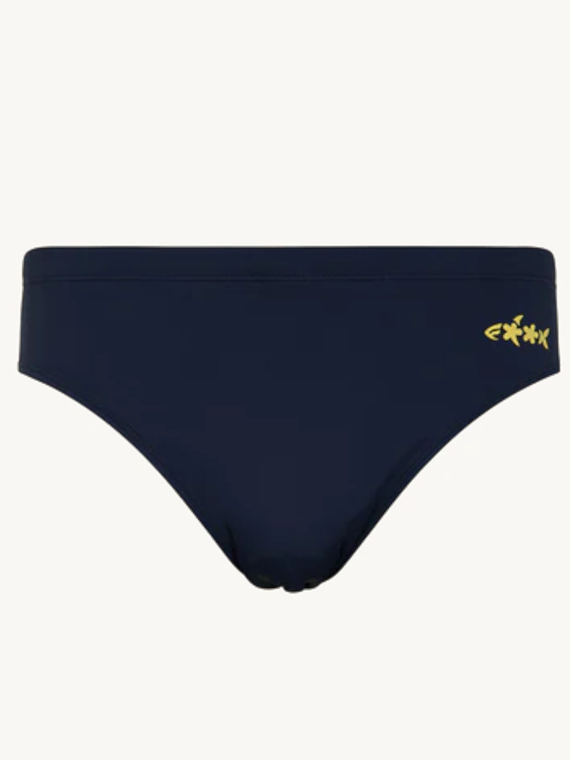 6028cb2663450f25ee77b93569456cec1a7f2c12