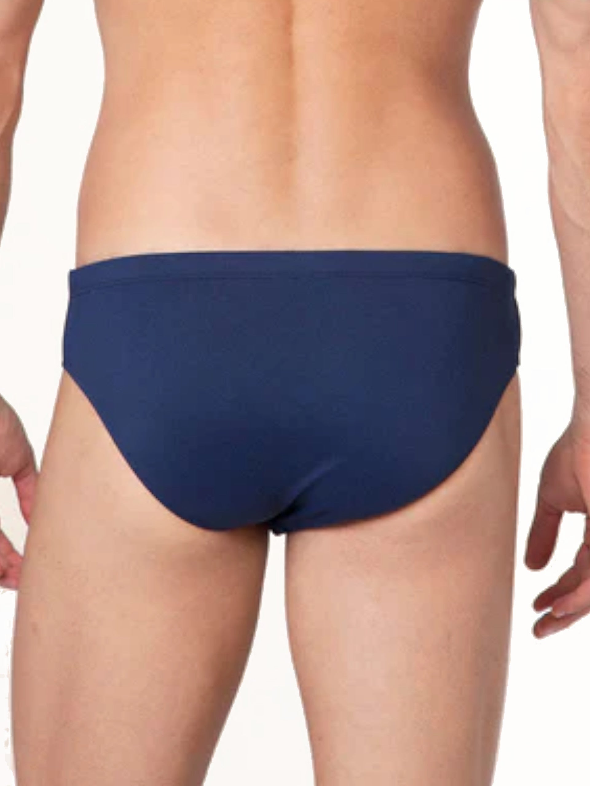 654929f92f2519053e8c280446997ffd97466432