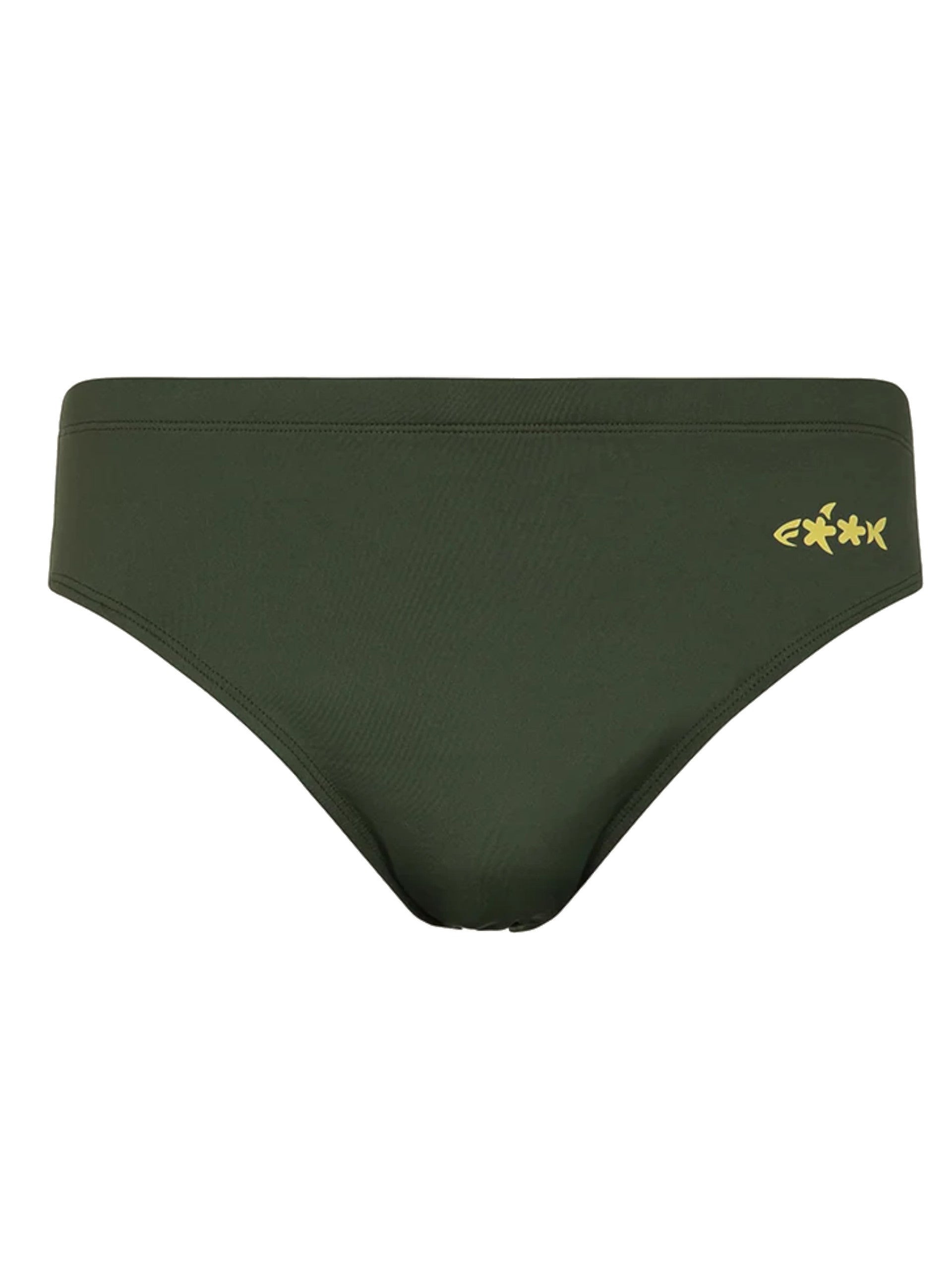 070b6a81a7e785c5a4d1b9cc3e7adcf8945f4363