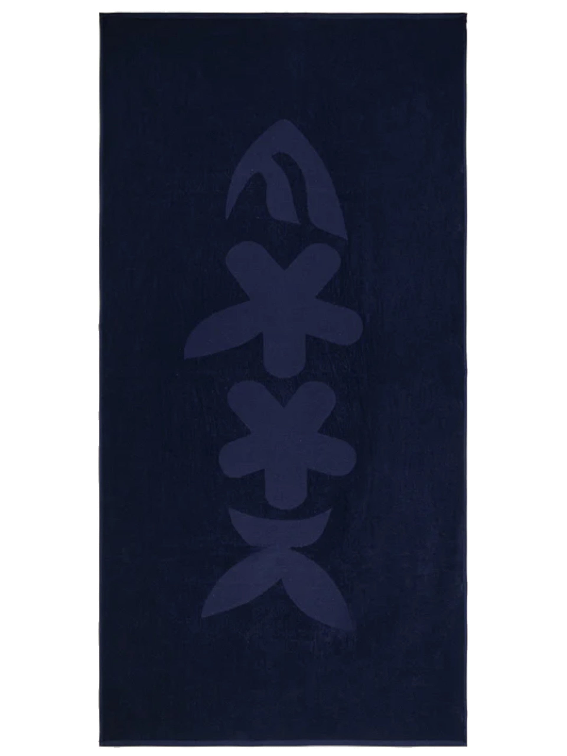 6f0e2d63acd69880e9848b79c044eadcaf699933