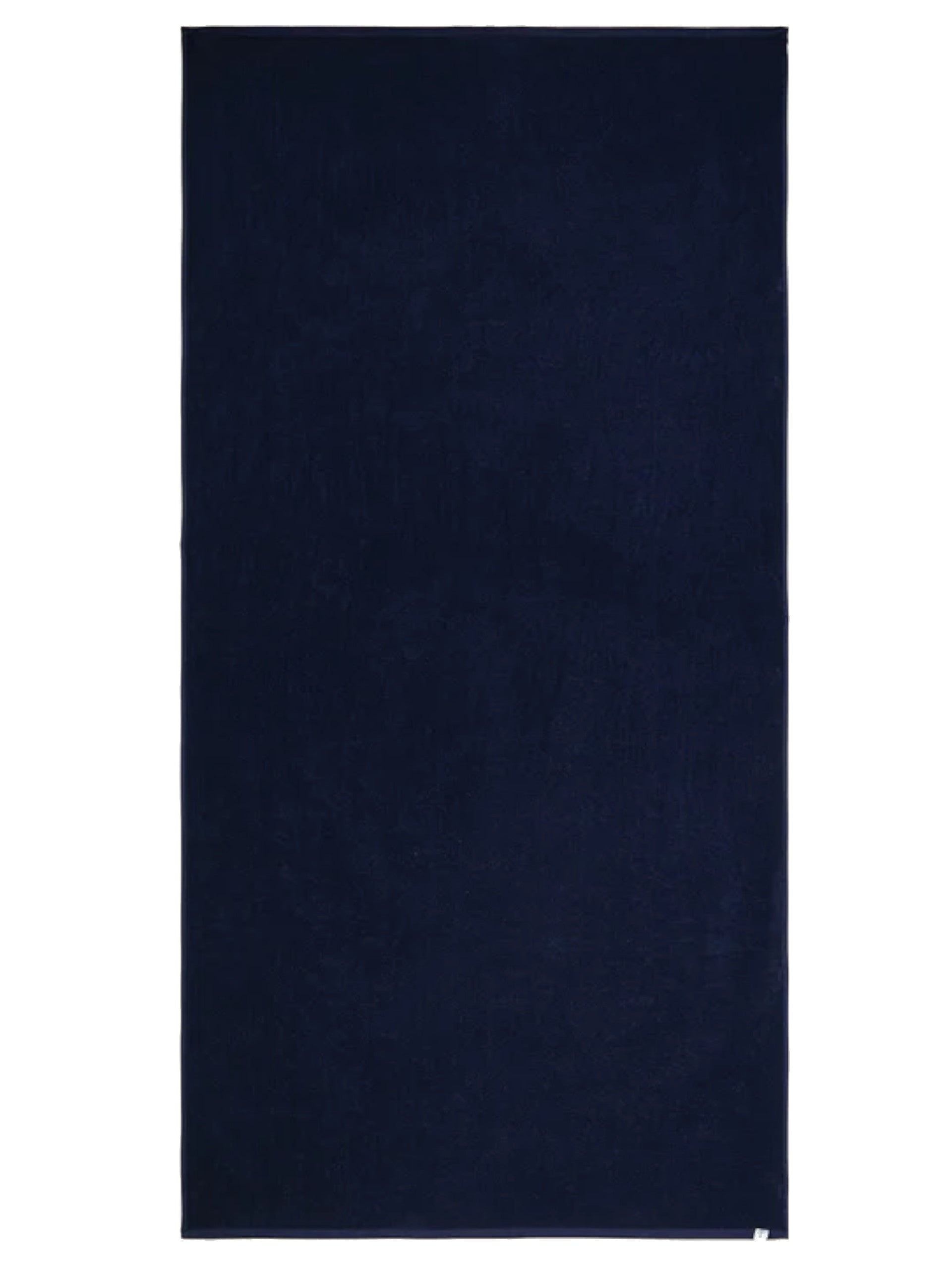 781cf62555c8162b4a24ea2fc1d23ddaea7f06ca