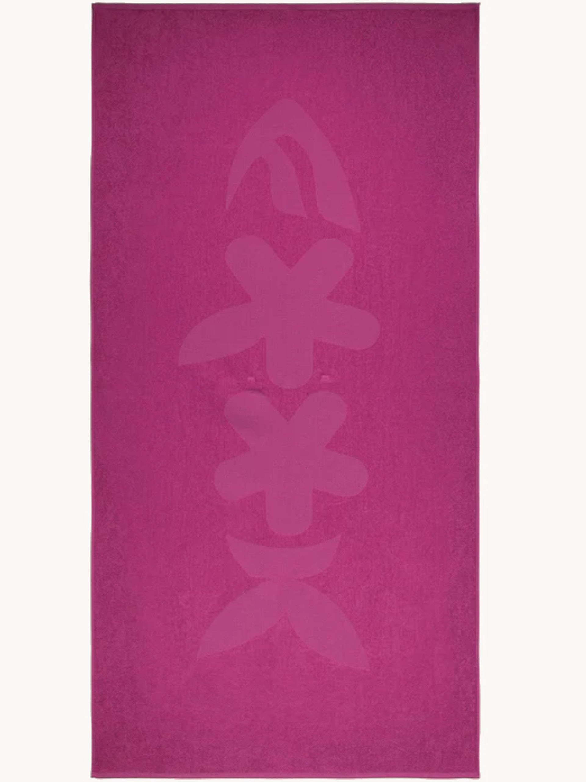 29b84a0de5fa5f4f6490983157a4a066798181aa