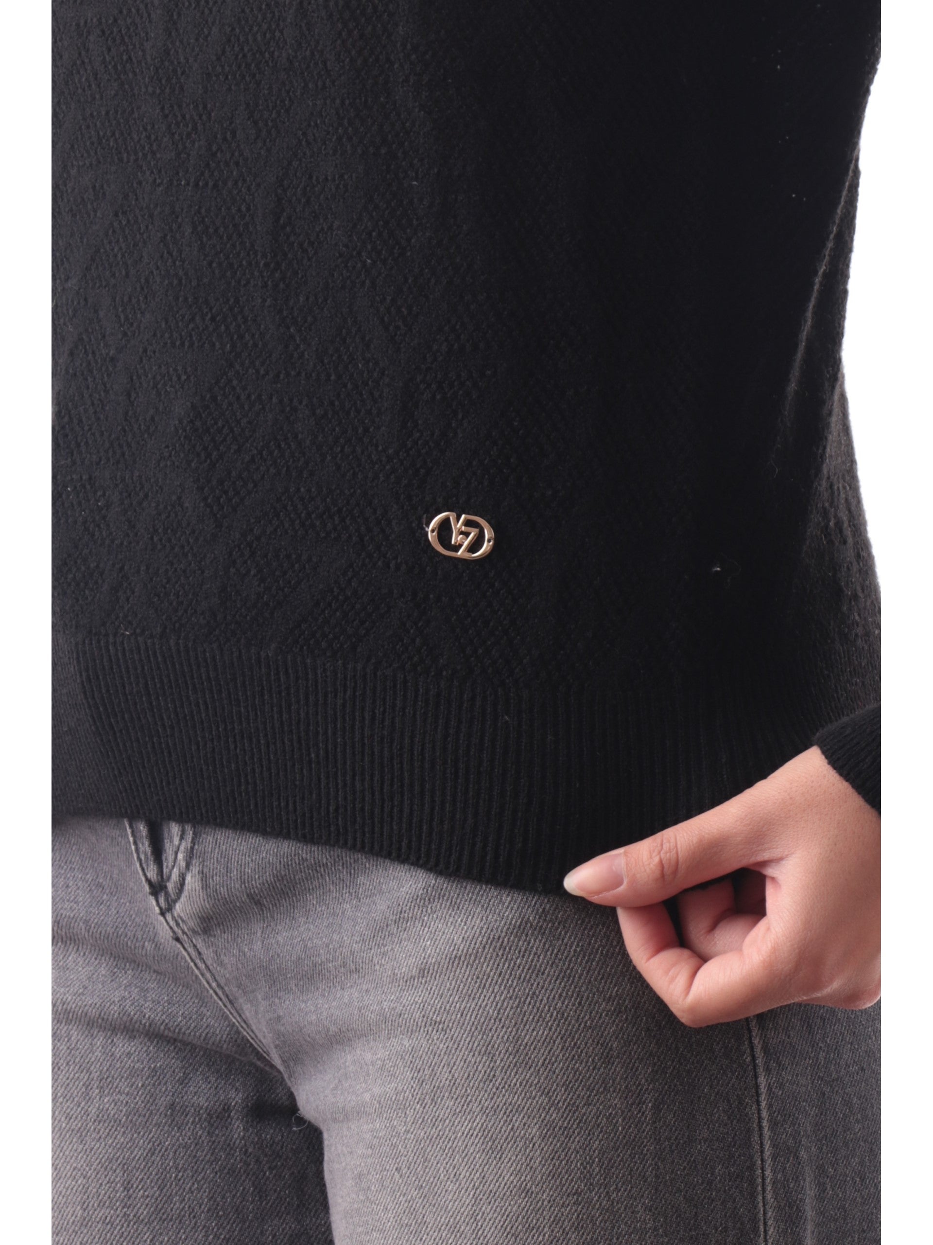 c9c35f586887bc10e3d18f7ab4fa5c61d492611f