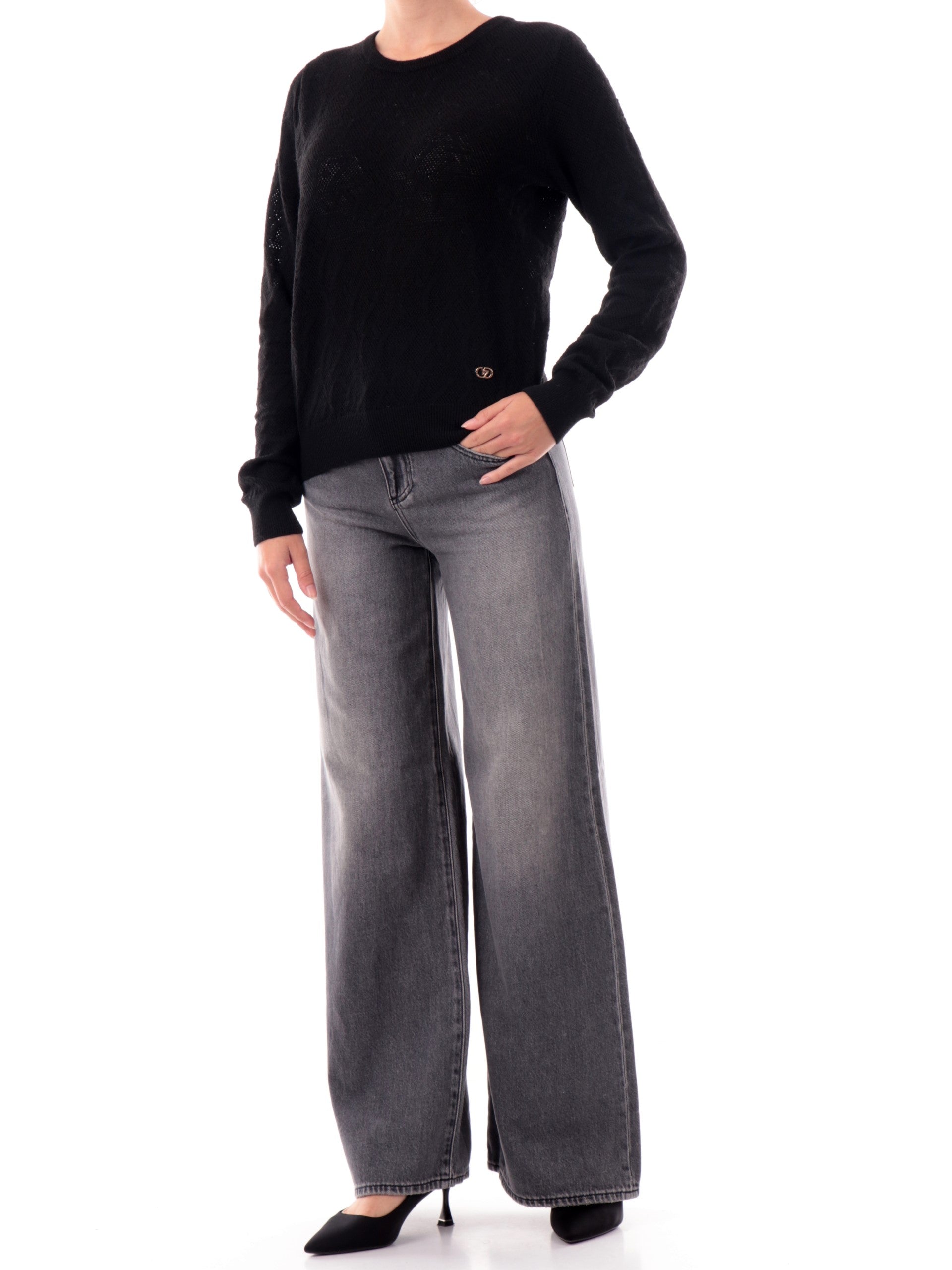 50d41bcc1a9b326885c46a5000f7202381ffd90c