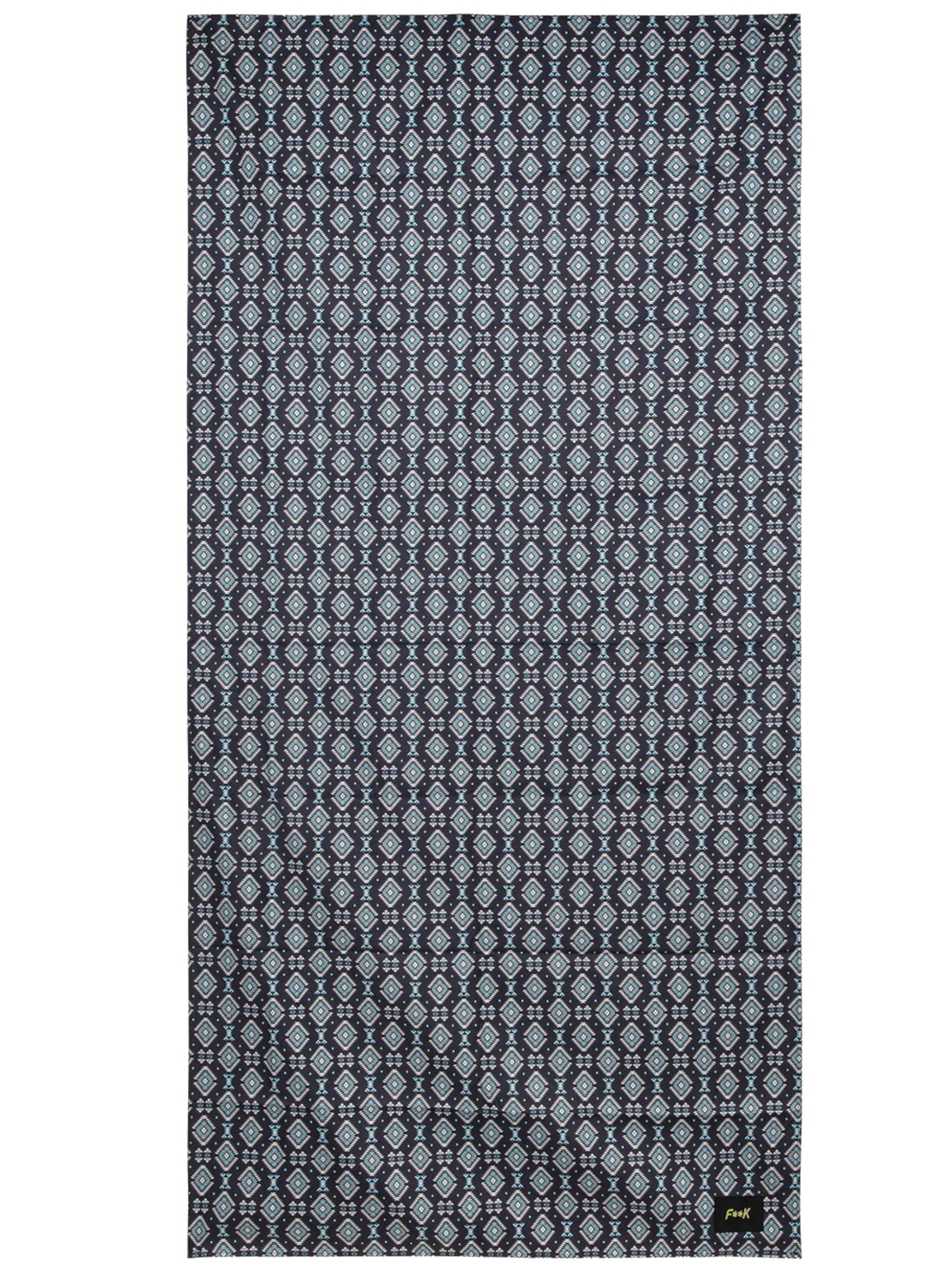 396ee44fdf59ccc968333296196da87bb7c09446