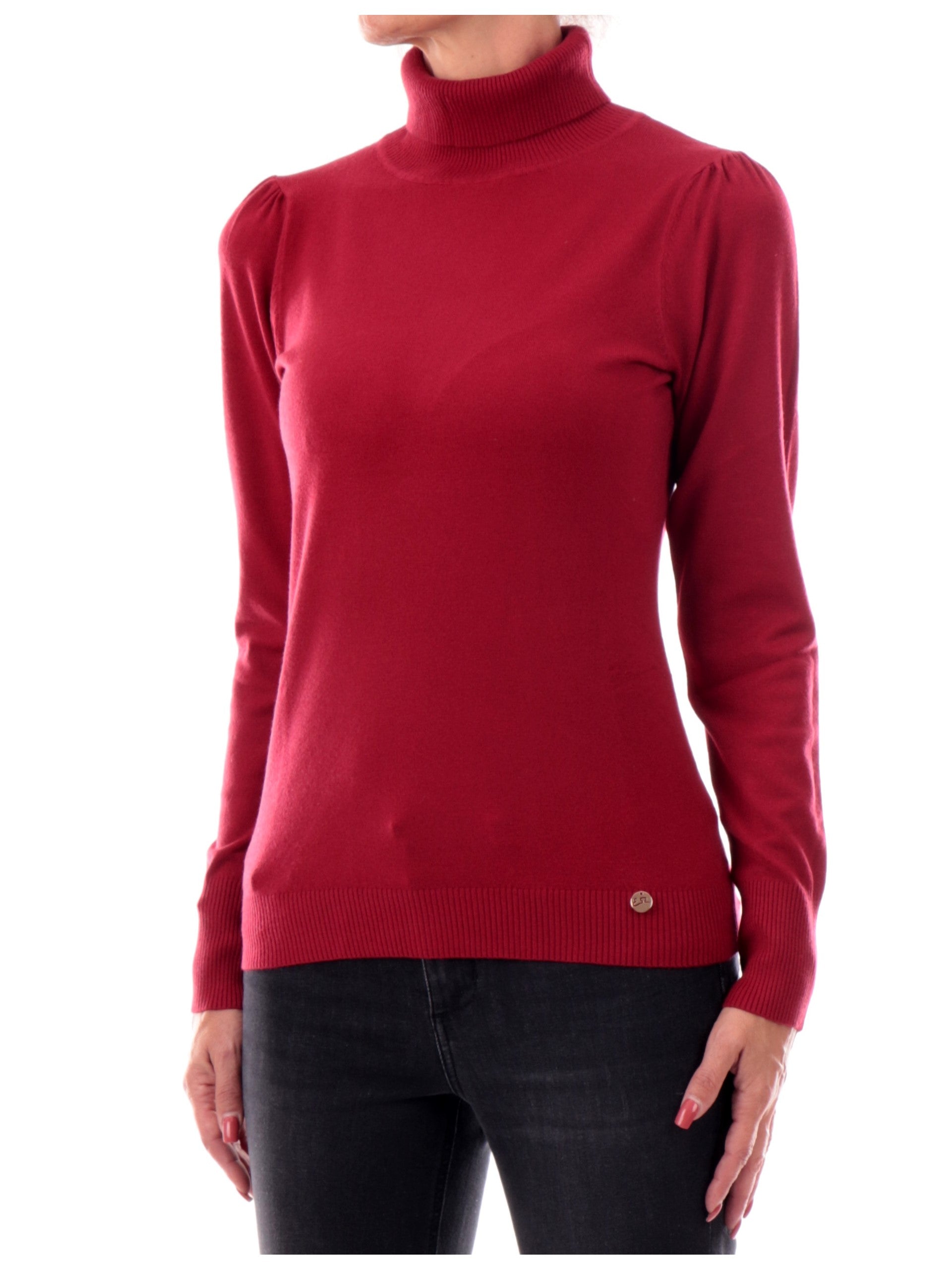 ca4d01acfbebbaec8470f7b5475d06e2daced8d6