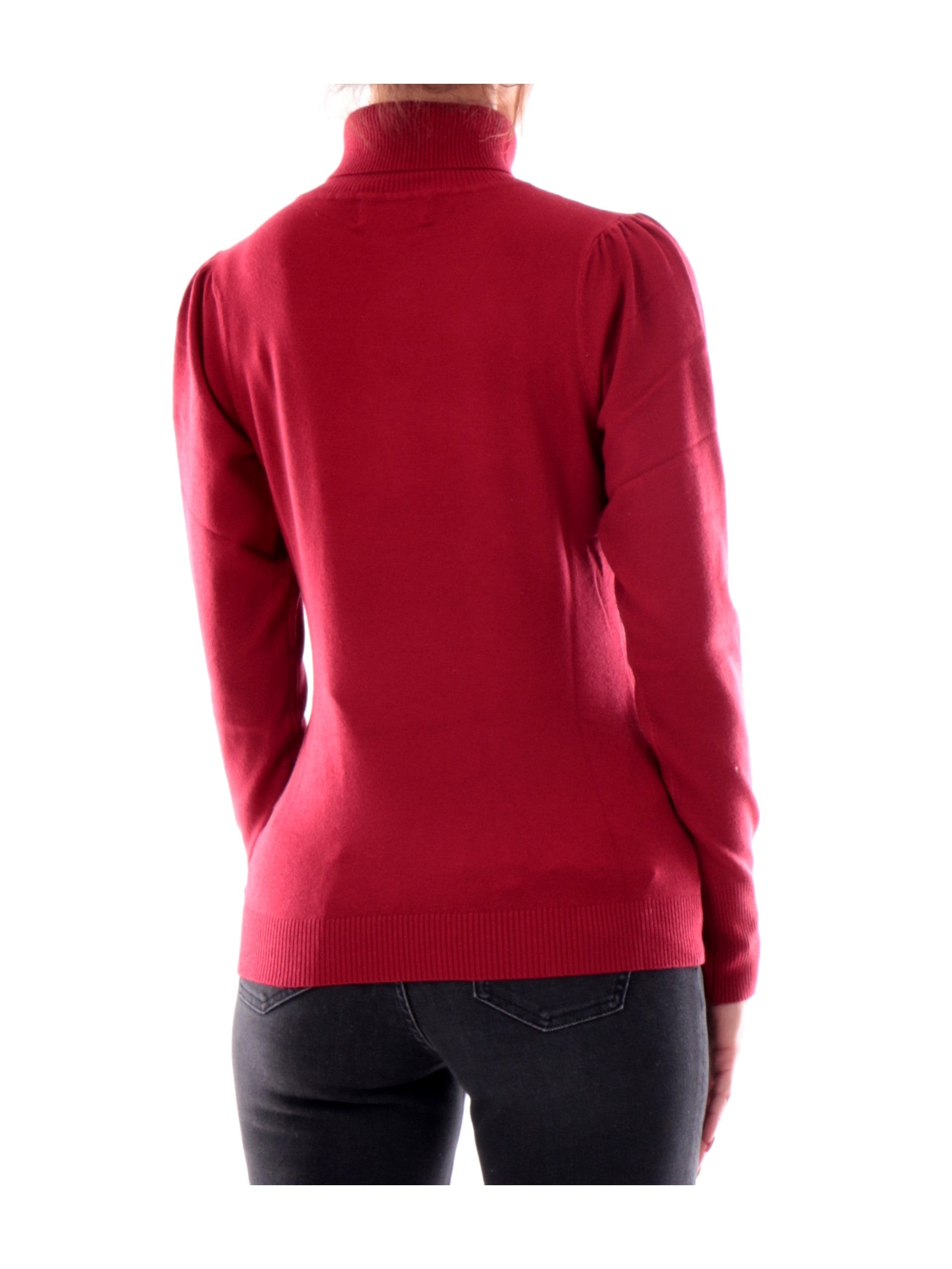 69ea69777910e01dedfb12fe74dfc29a2dfa6914