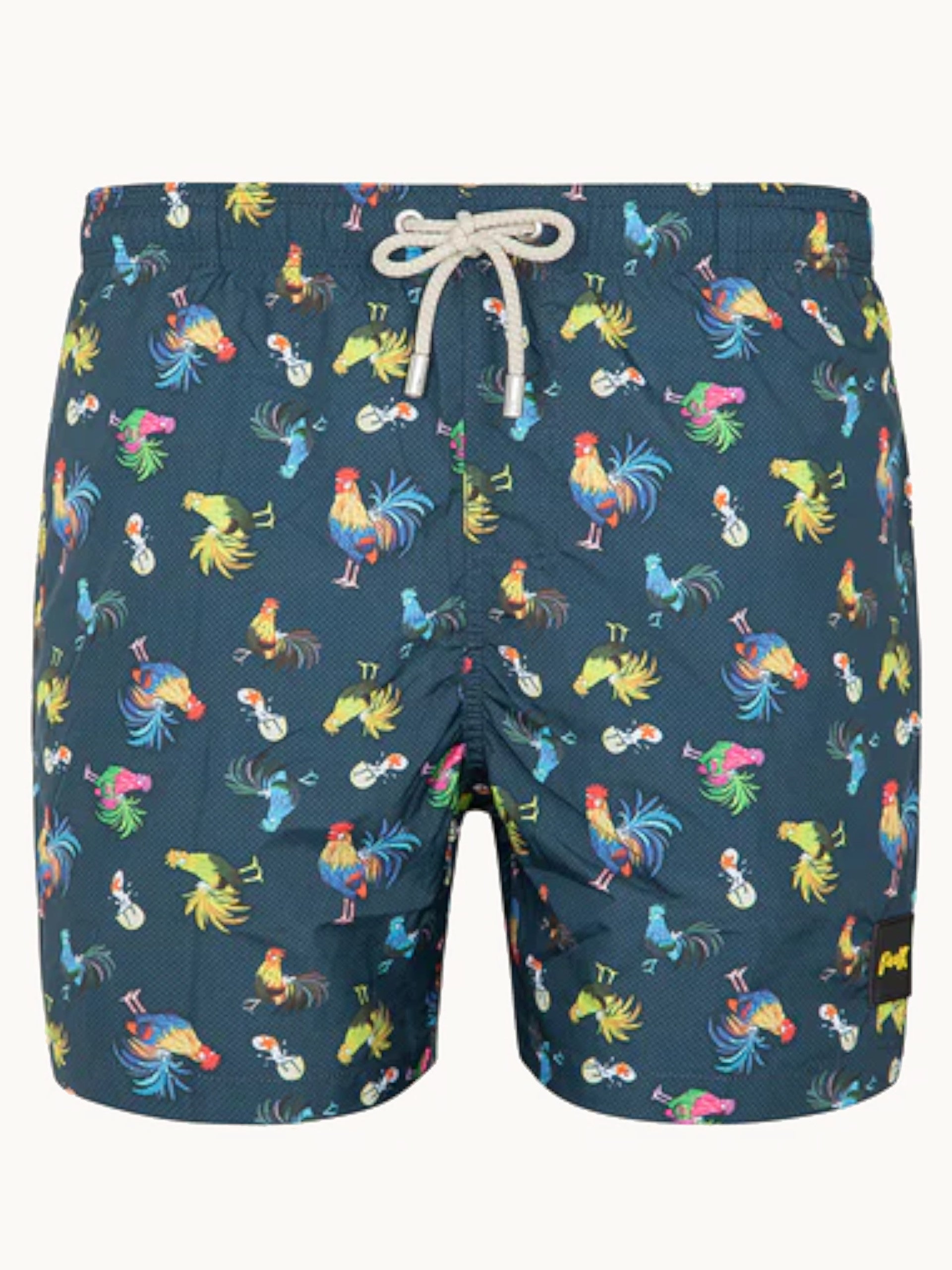 03bbe1e336b77469b746adcd8e332958cf0fb8e7