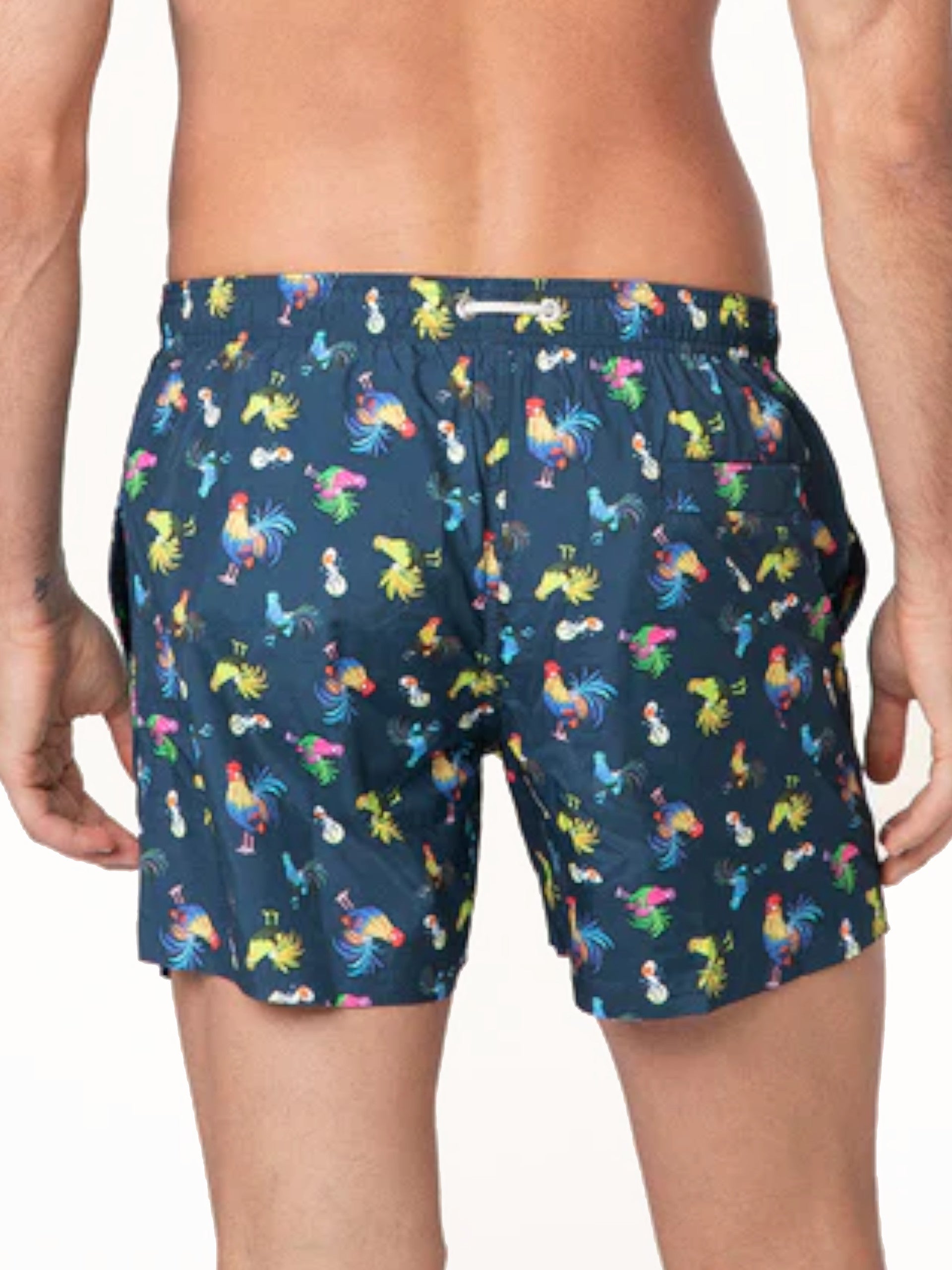 1233011ed62942c2bdd8ca812f4236c1b577601b