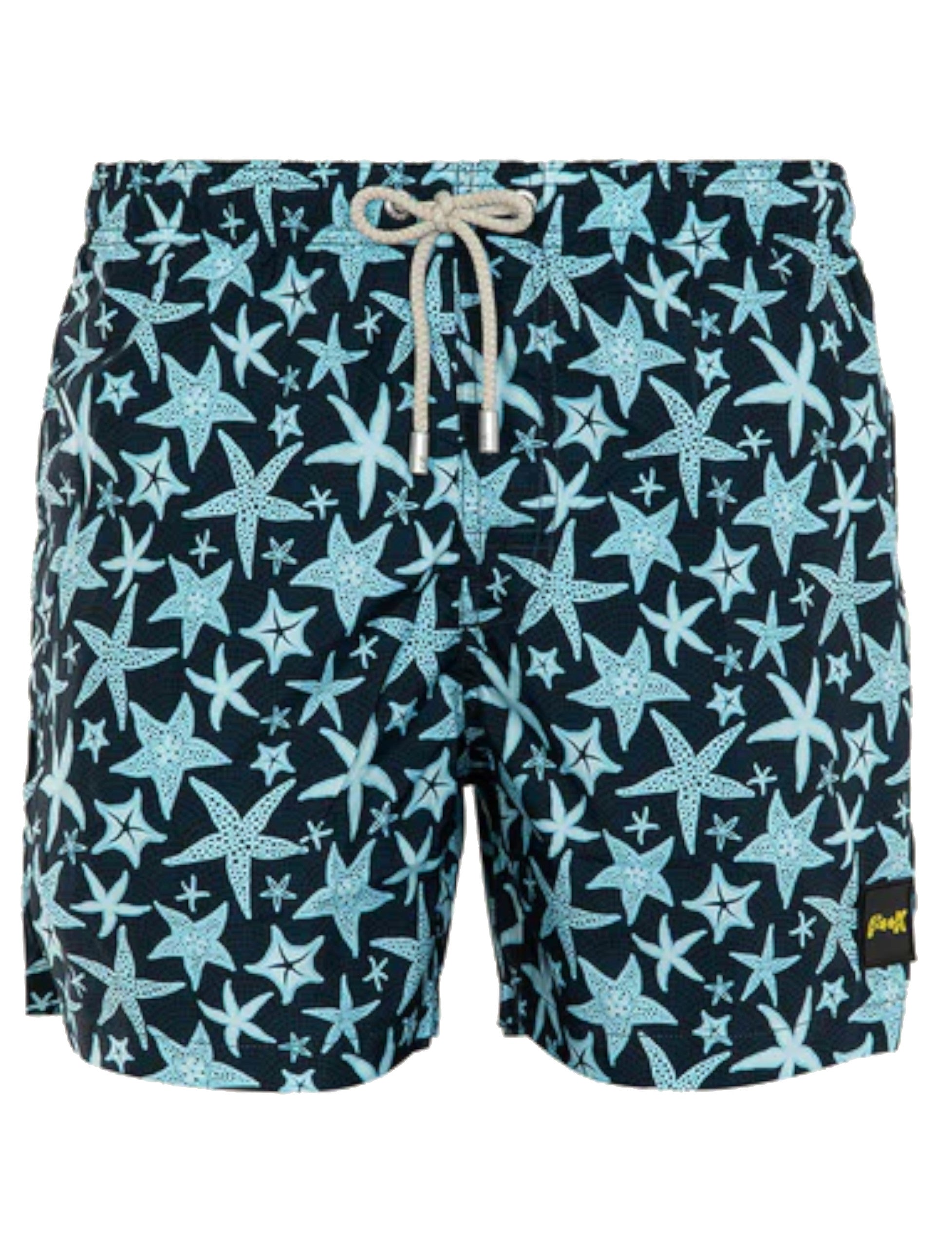 c267d709ecadaf60b84c65aef1759dfa21192266