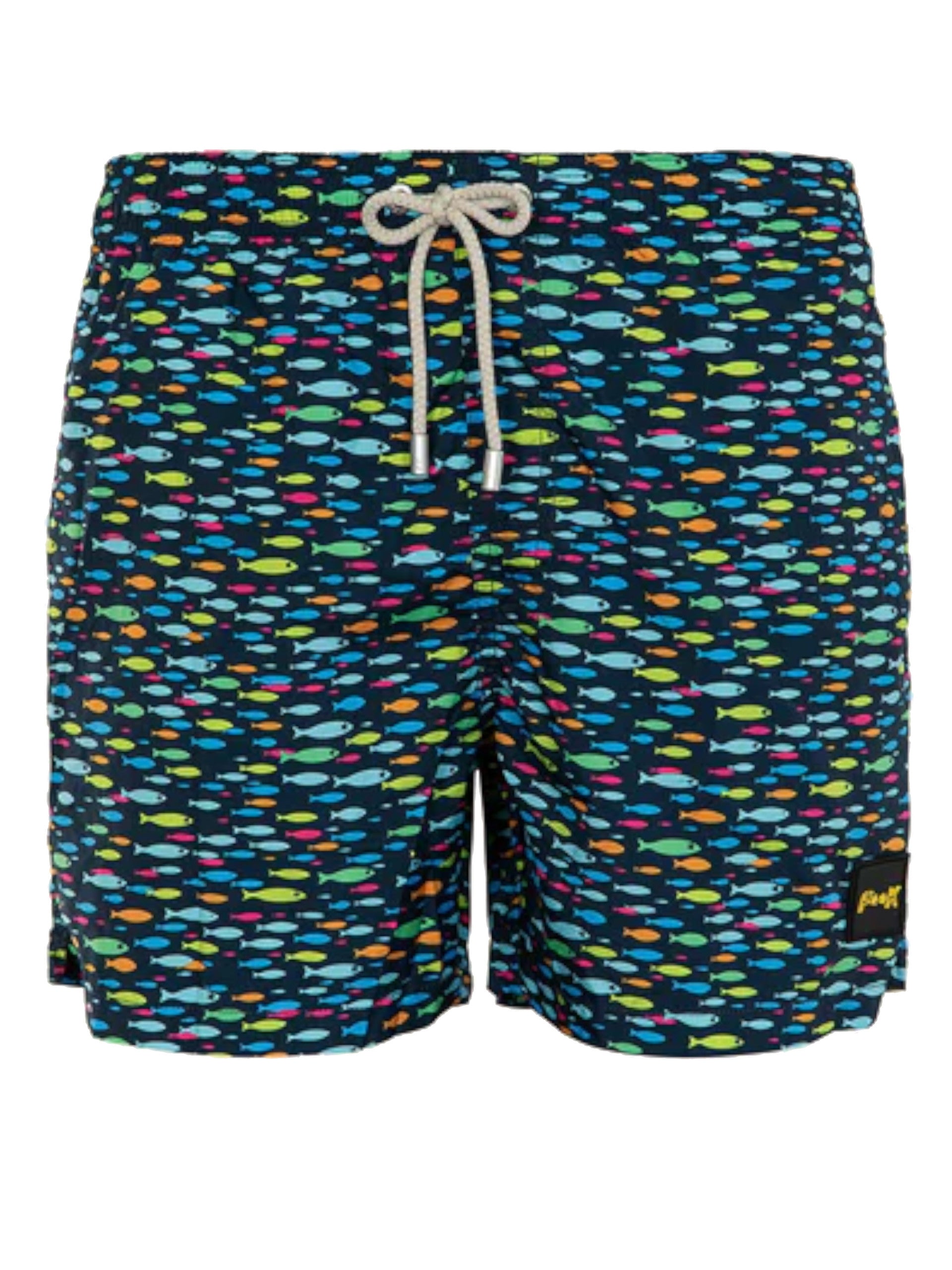 874a935d93c586893f91b0e4653194a83eaf3860