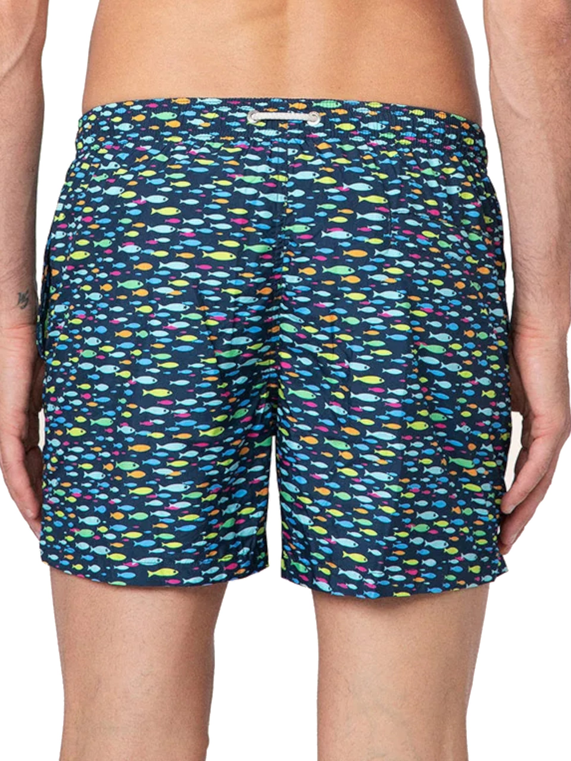 8d62738b647cbbc80e2a7d372a79e910f246be52