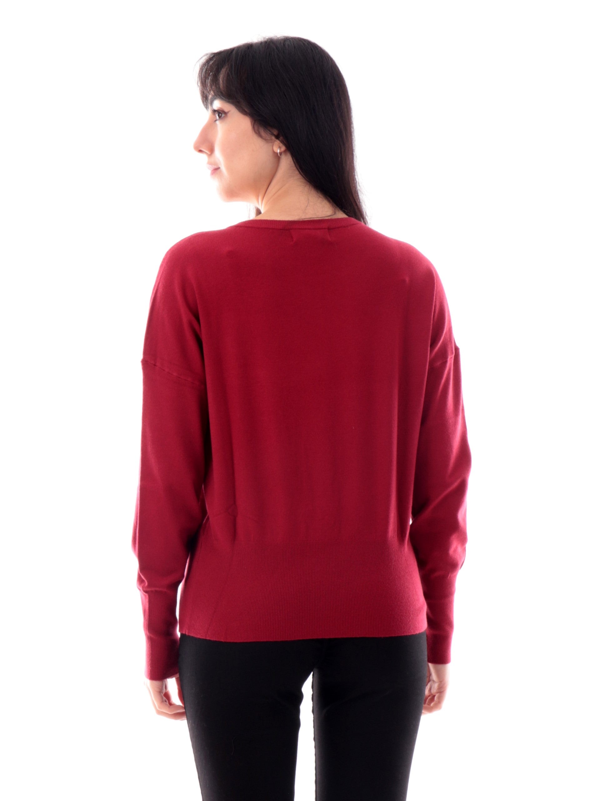 6935e9c436c5e8663860faaf976ed55f23cfc851