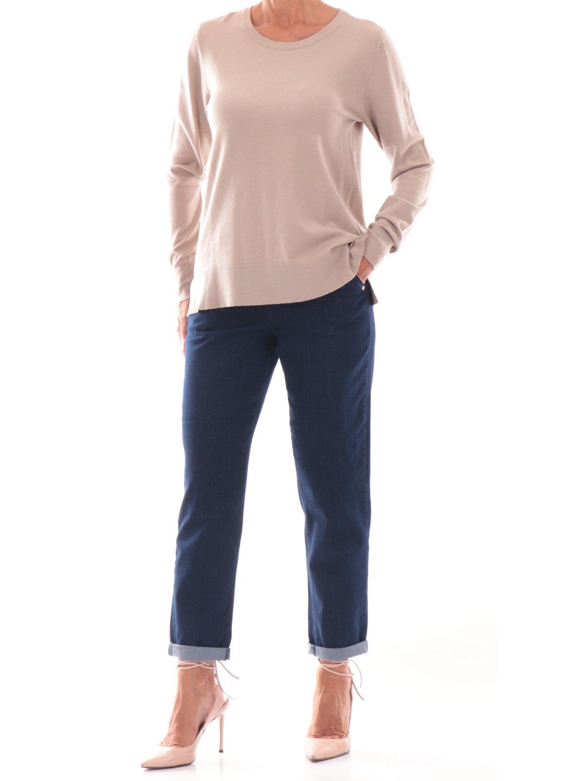 0cd55574fdfe6e7ef035246f86eec3a47f712bbb