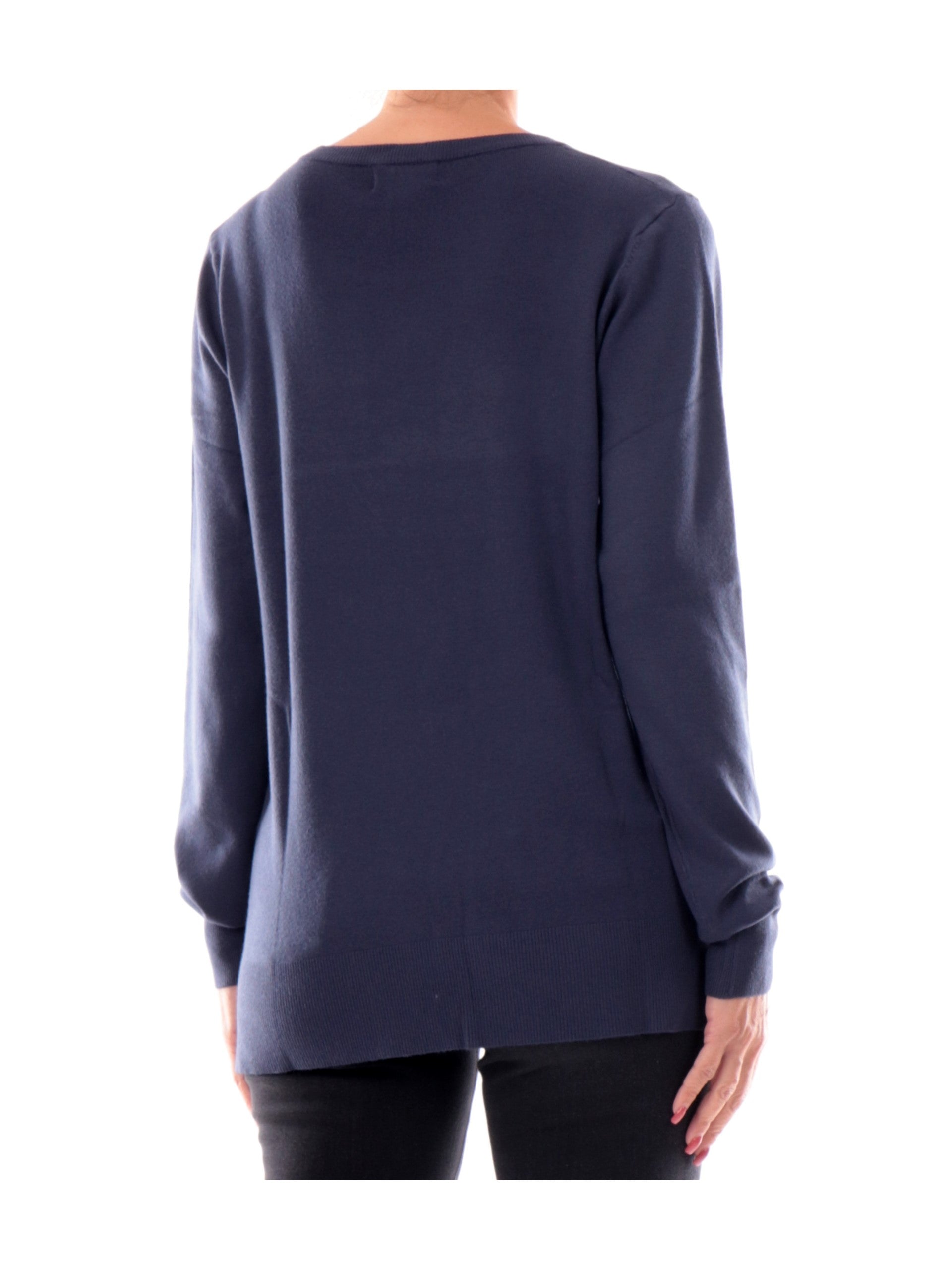 6b33e0722ec7de83b529d657bc034f1007ebcbb3