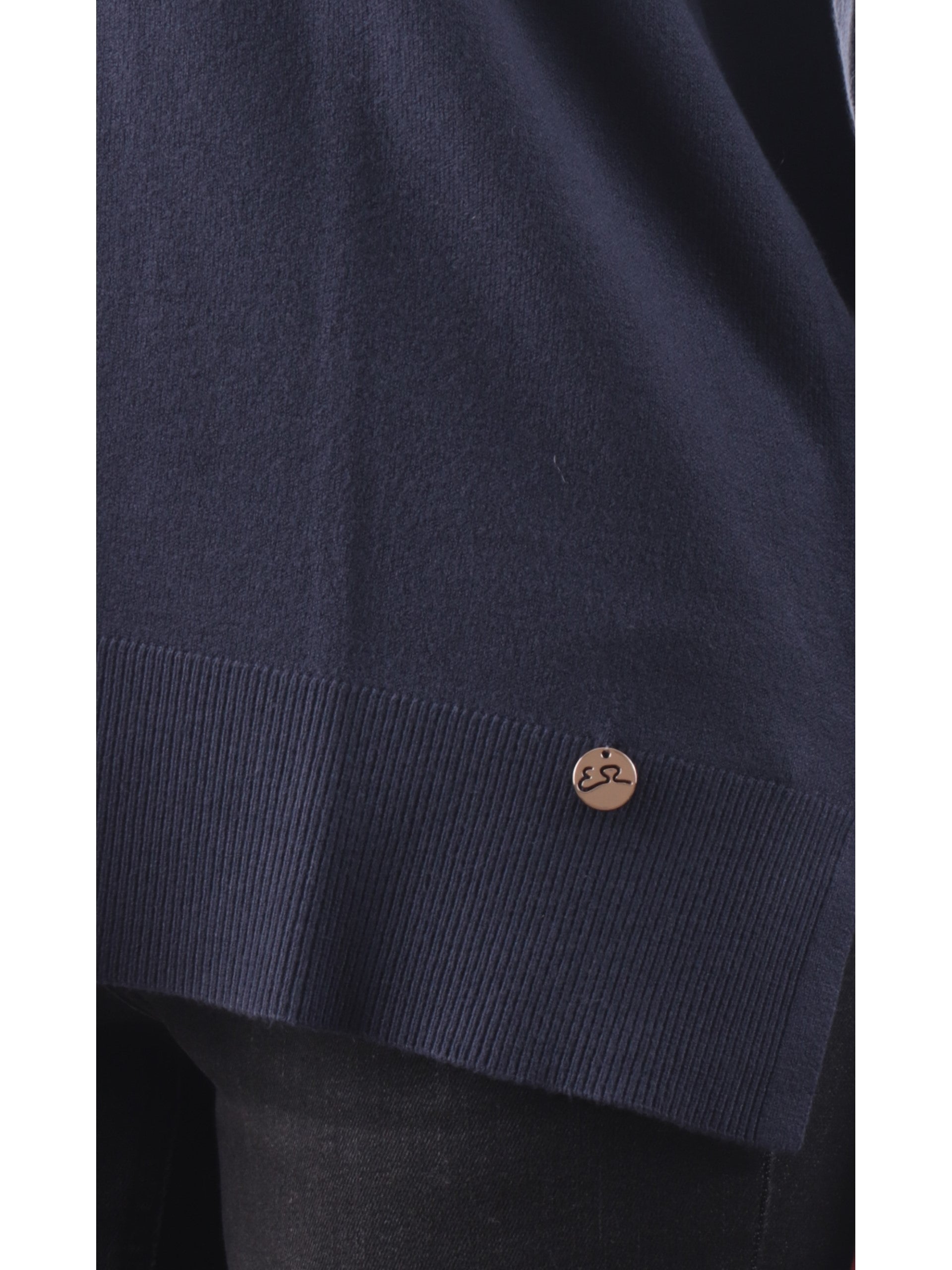 bee21c69c888731298a52ff434333df93db2d982