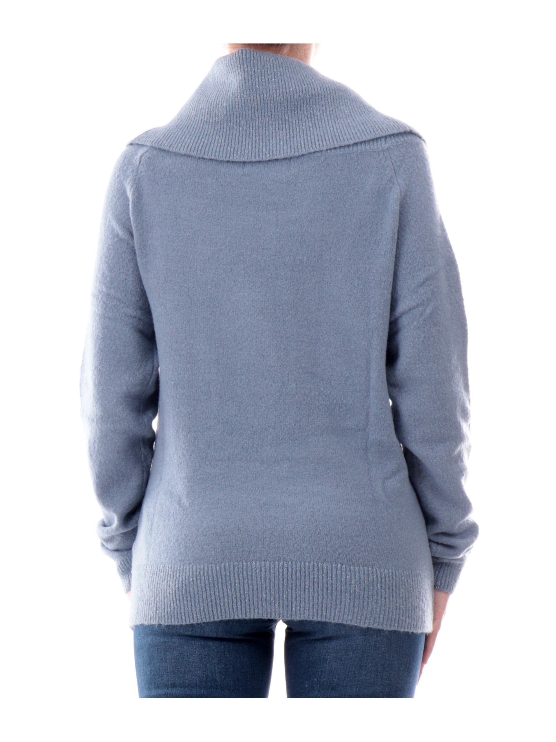 39d948ca1af3c249159f2a47cb598abcf9a2bb79