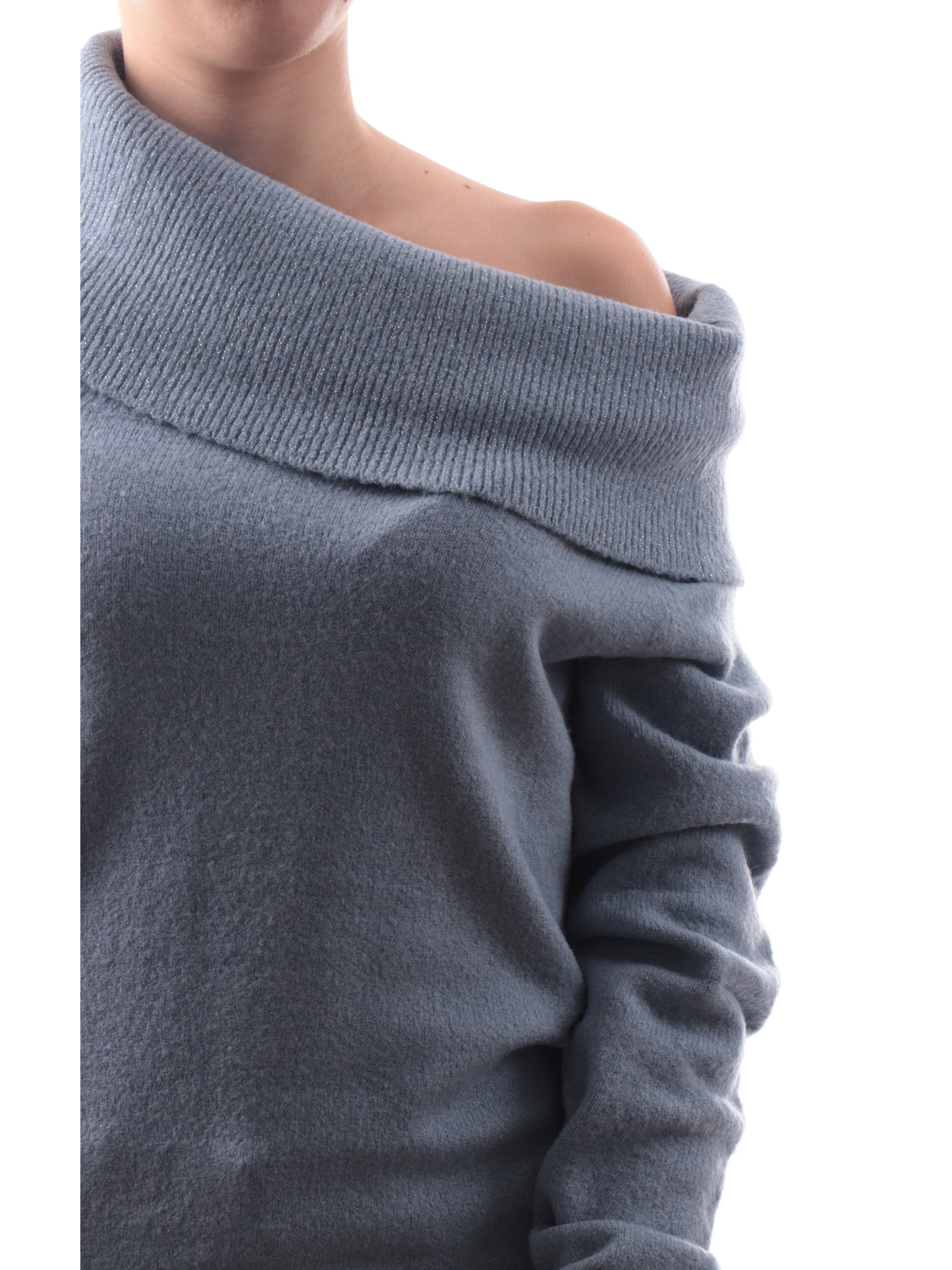 213523e3719da8e4346d36b76f49a64f402cd54e