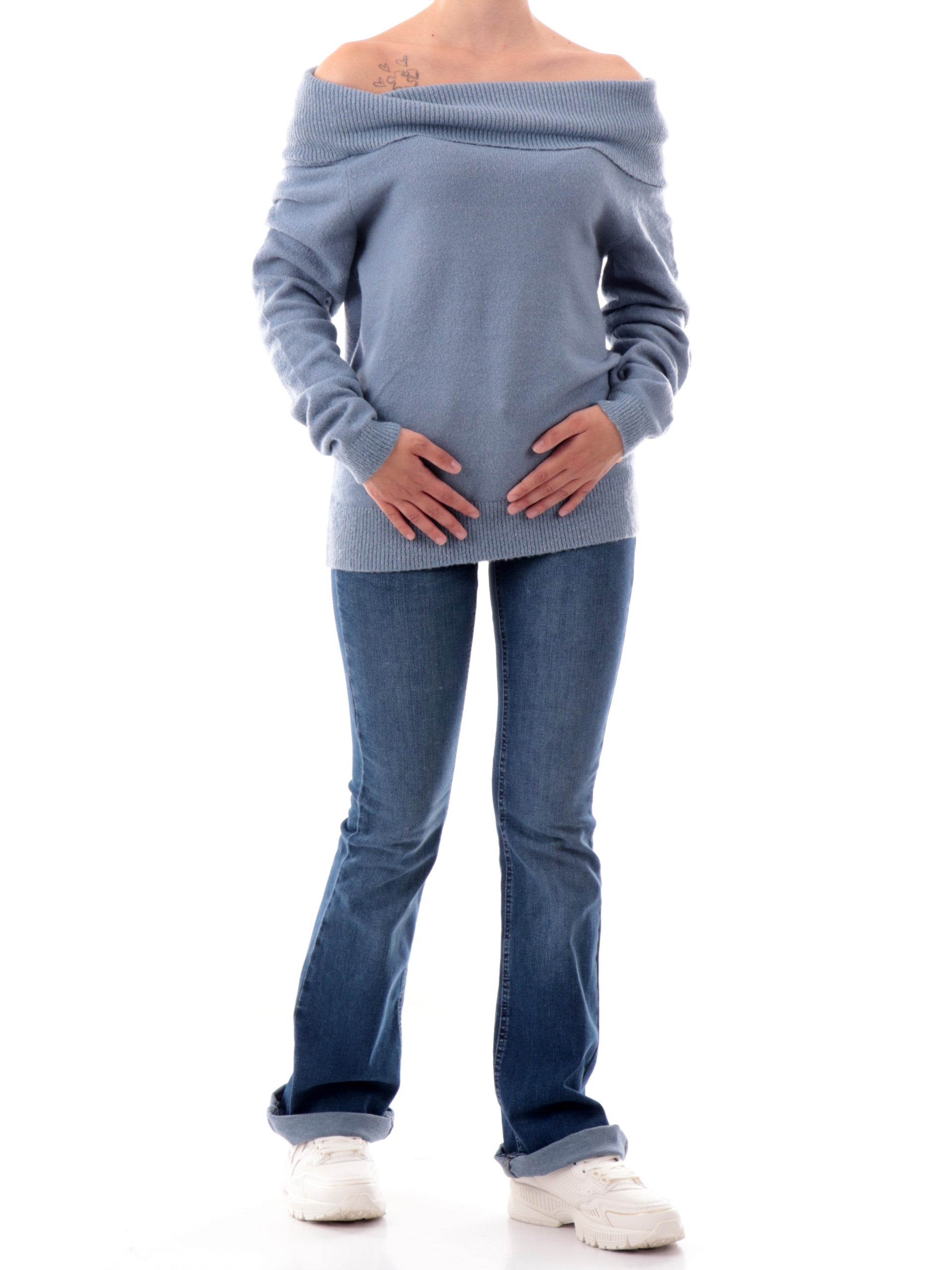 ec8668e899b0f24abf4e76e07e1c3a1d6e237f63