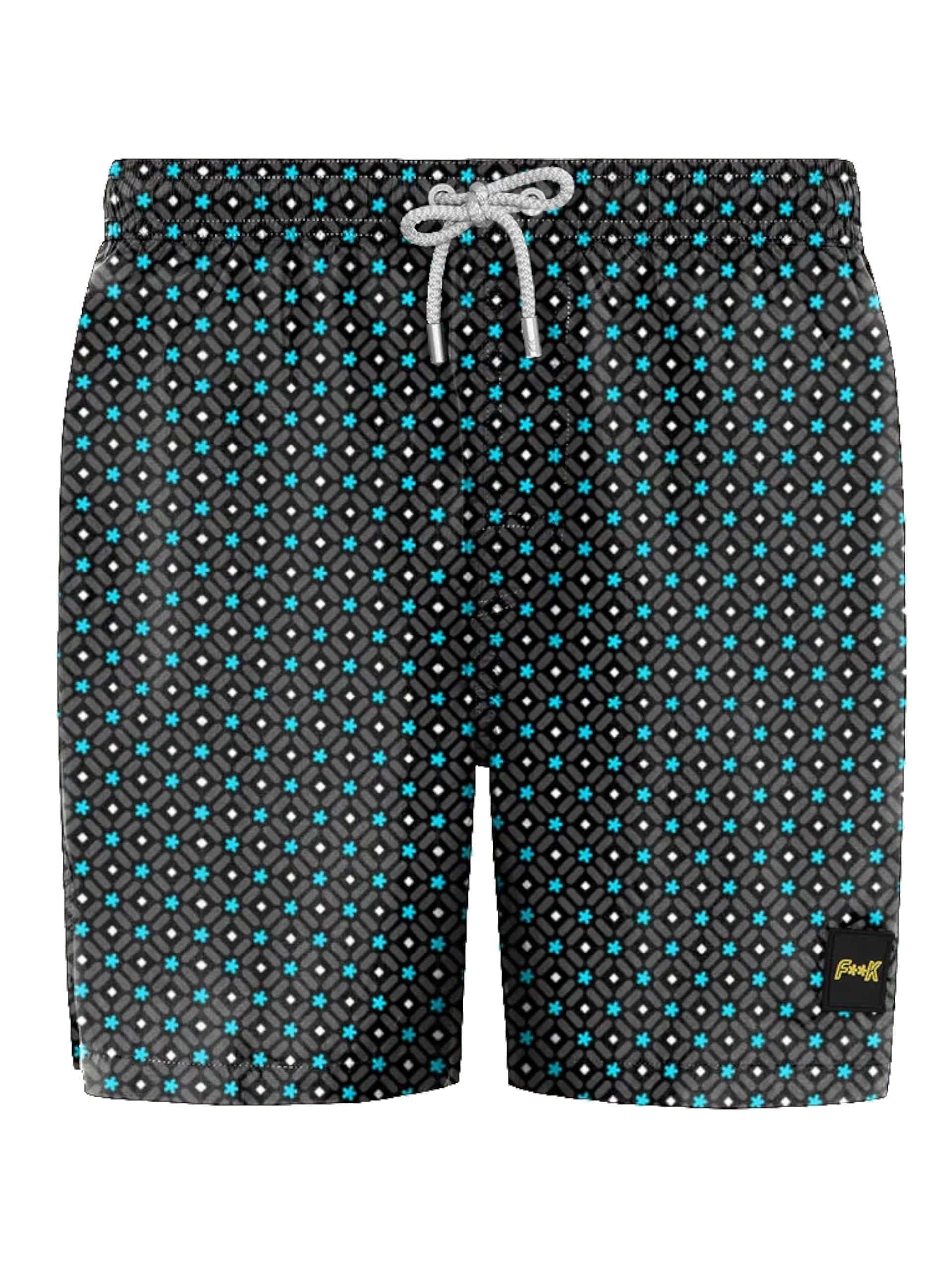 044a923592a985be8eec35cae95eb472b20b4747