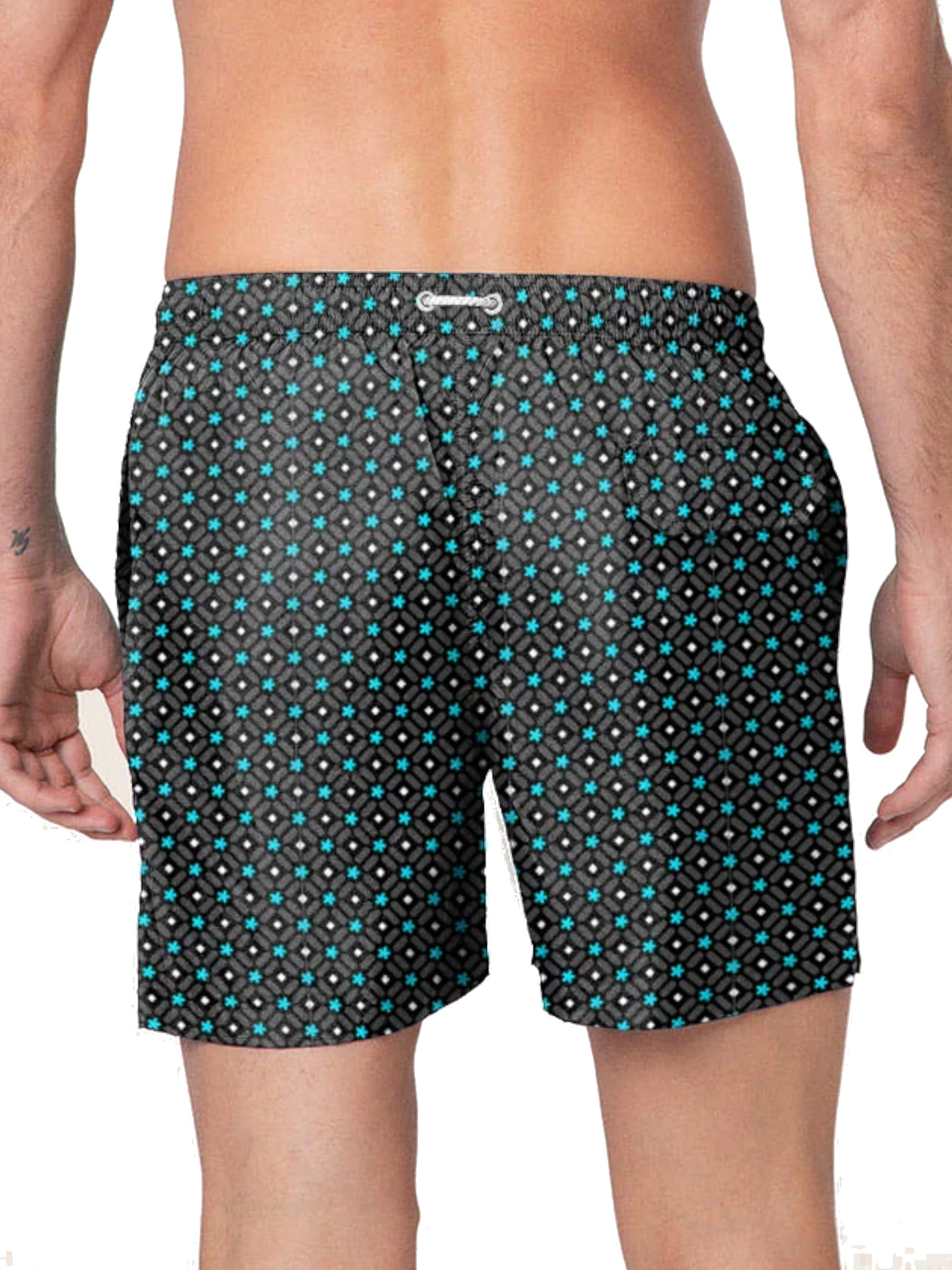 56131f0635e64fa7628154b4f03b51ac66e9b786