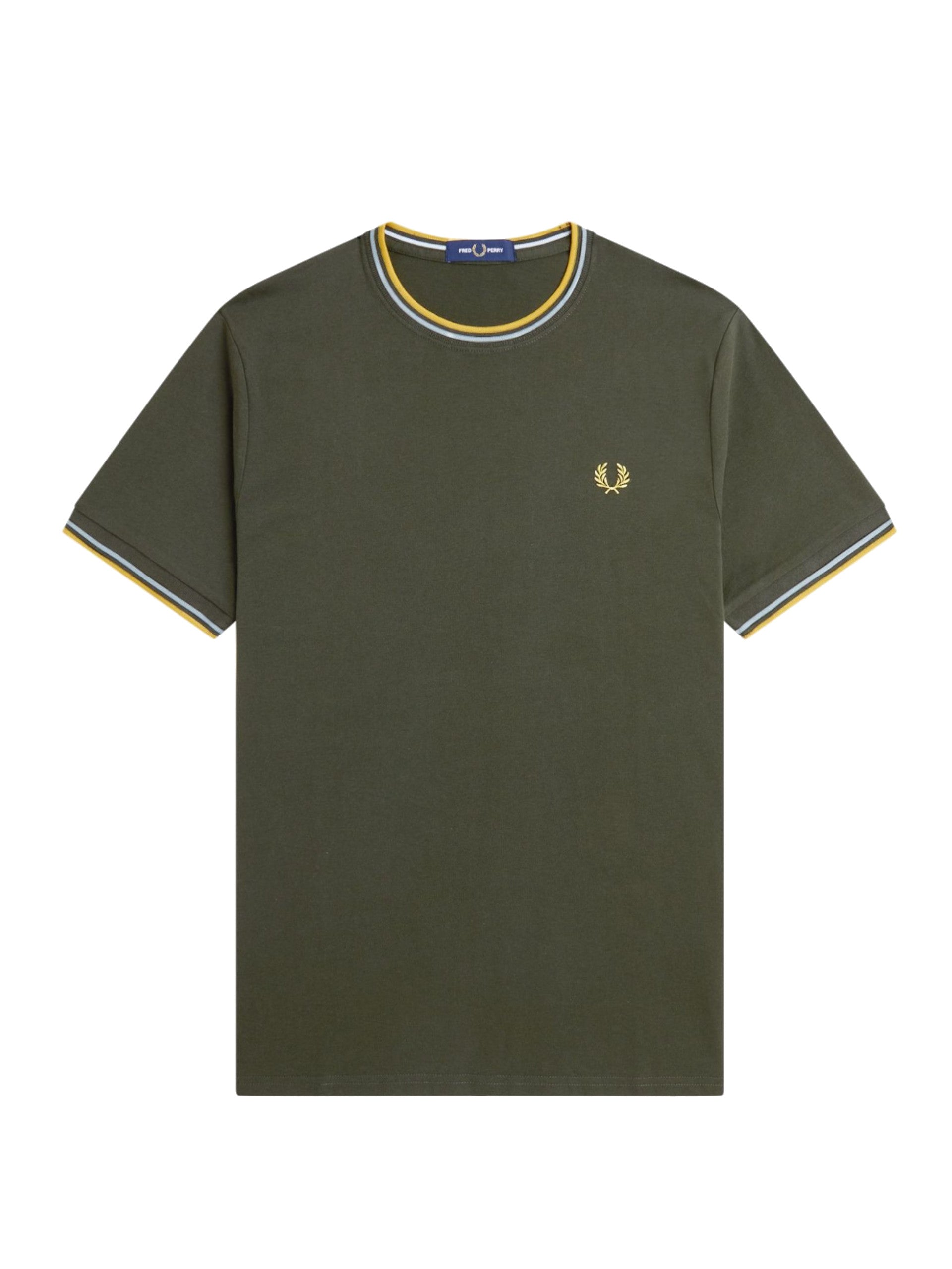 e519f91e6fb9d7f8ea815e1c4c21109d9b74eb95