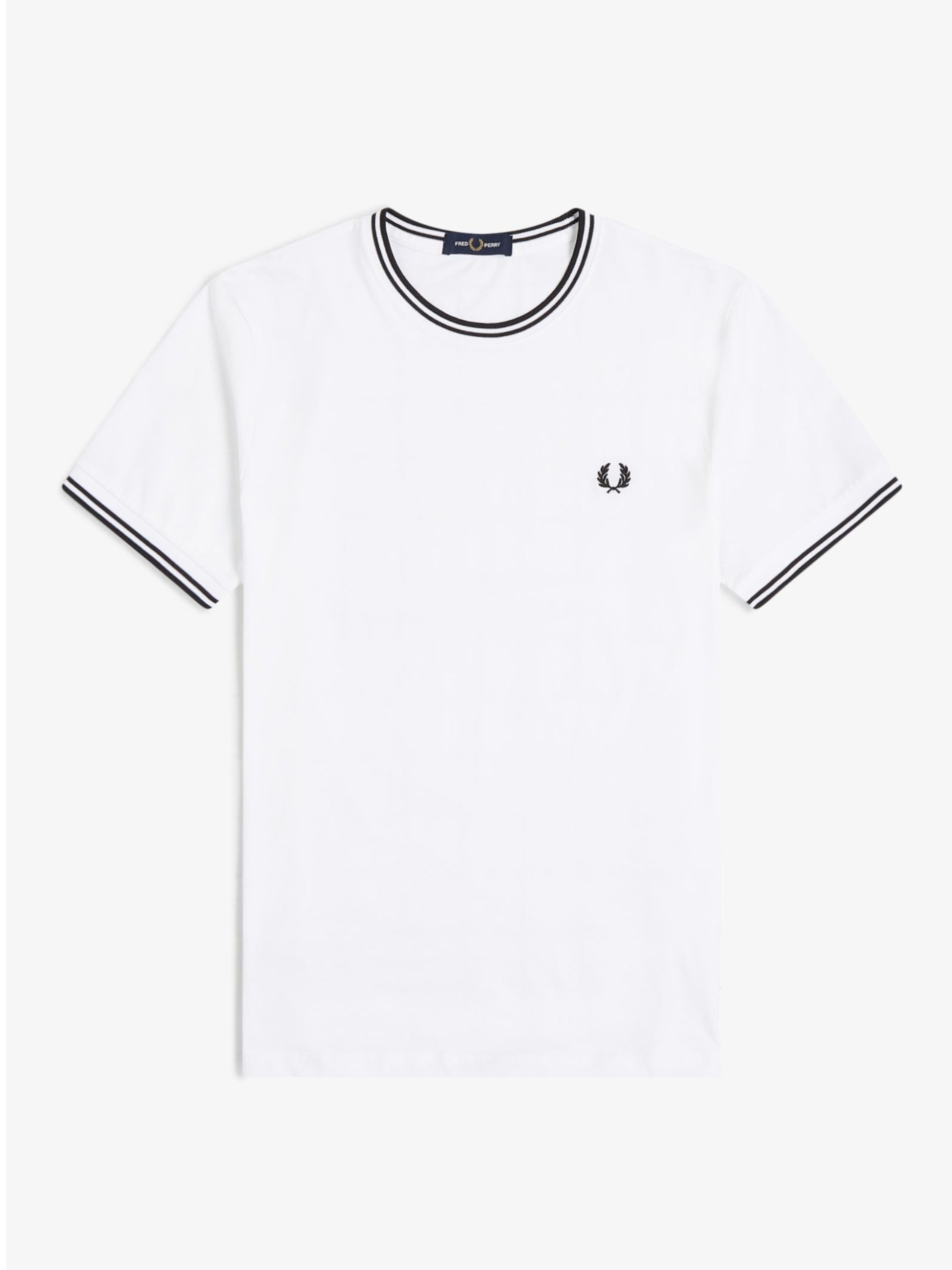 6bf03a88749882c16d63c427dd08f196aaa35270