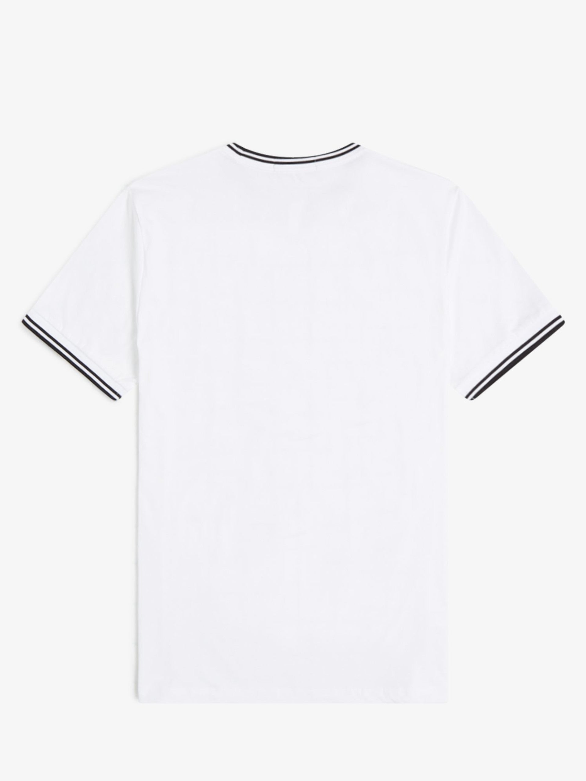 180880be8559c646662e7d74592abd5c204f5416