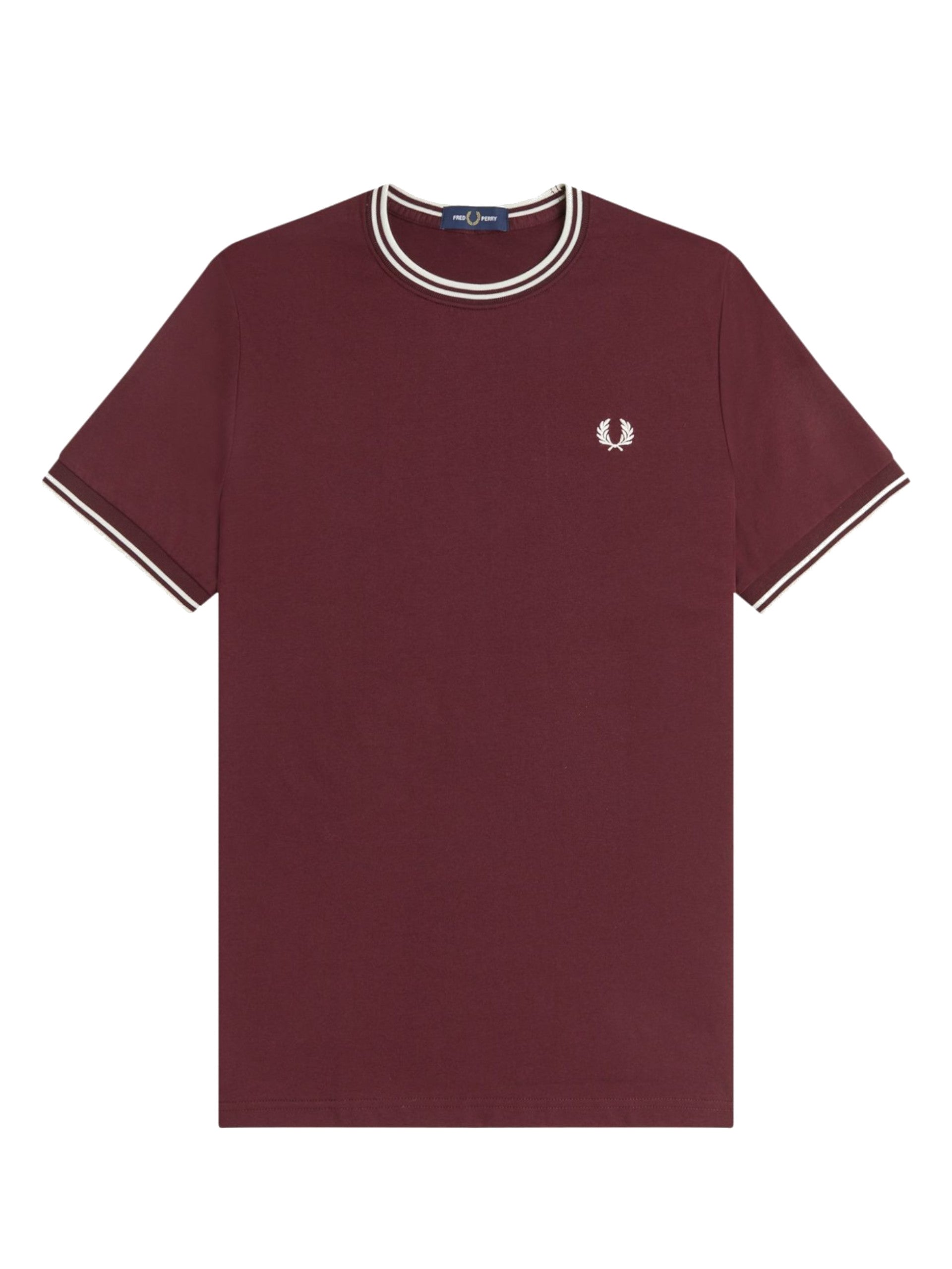 076cae91495804fc3a2657326f6f40a52d0506d4