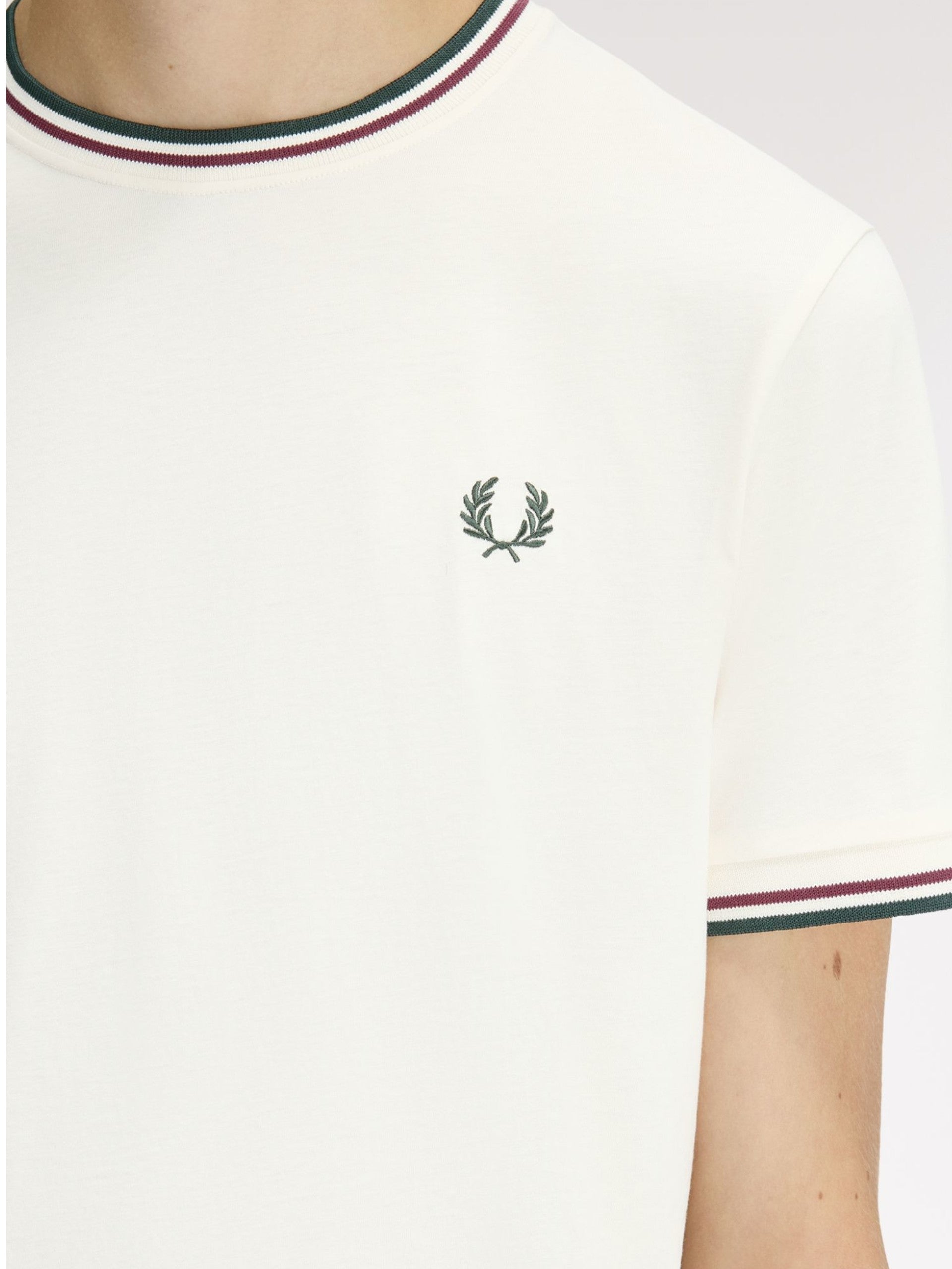 bf4ac69416c903e7783d0690e65df2250a6f2b28