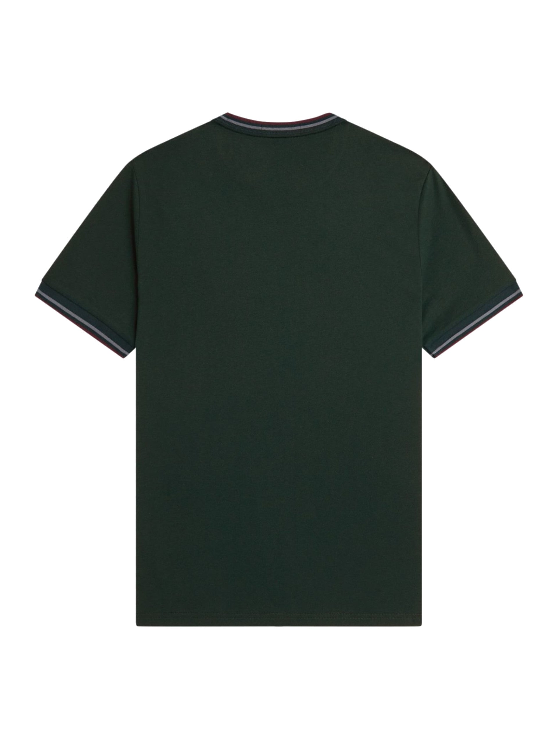 3e698d657989827136a27bfe8d528897b72adb93