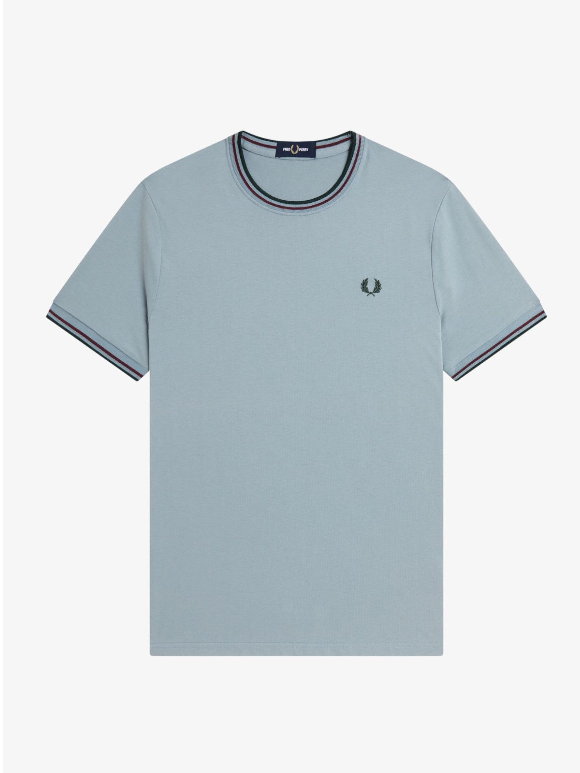 7e9874a7f36b2b6c84ccf2577165b50c916a7c1b