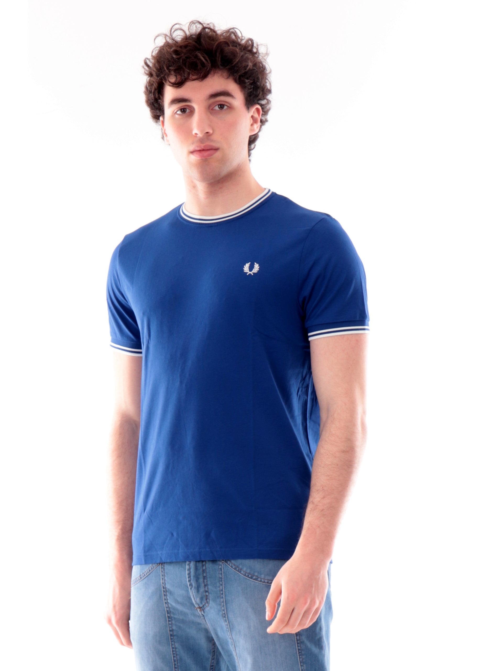 37dcaa0e127965ee47d9630664ccaeaba8459121