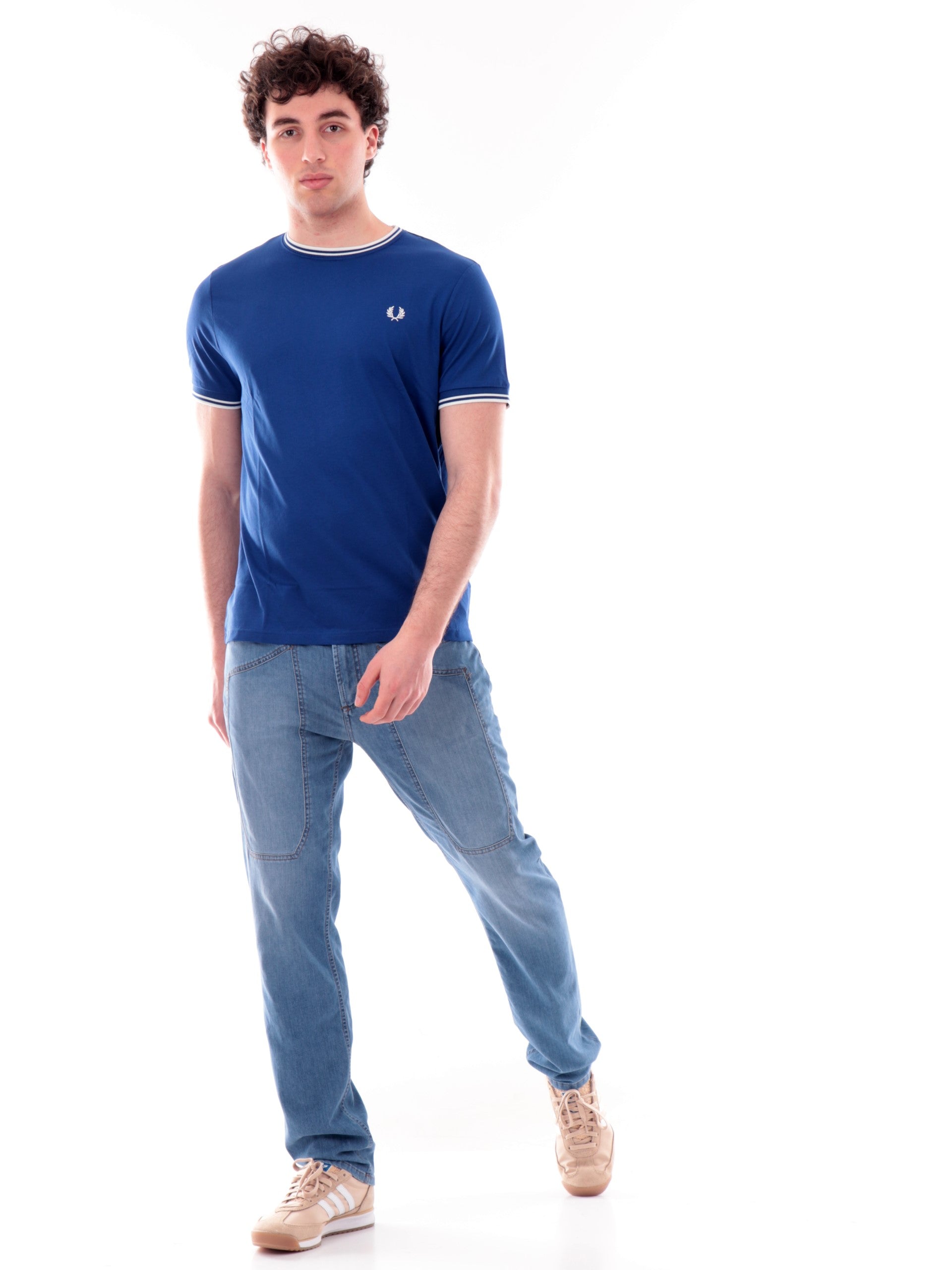 57be77f3368777472babee954cfea81784b44874