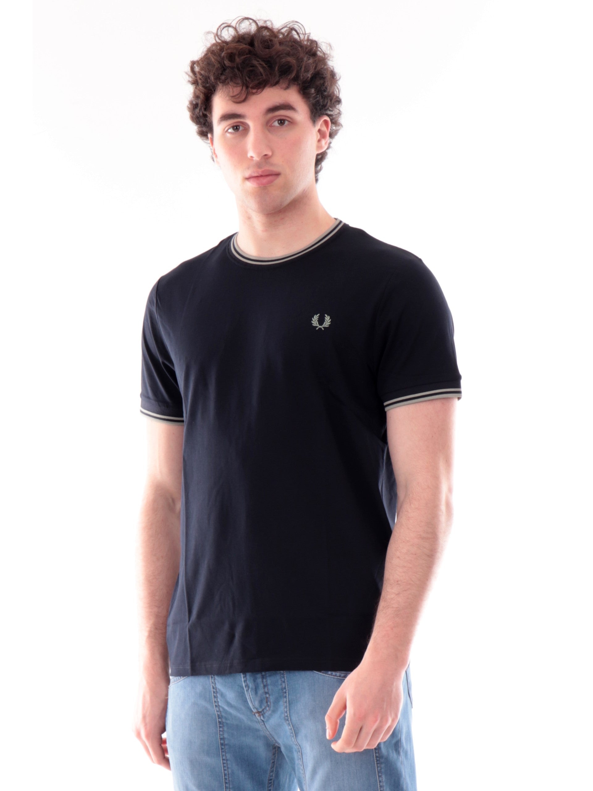 54ee9d69f70d1886264c3d35be12bbfc91a3ae43