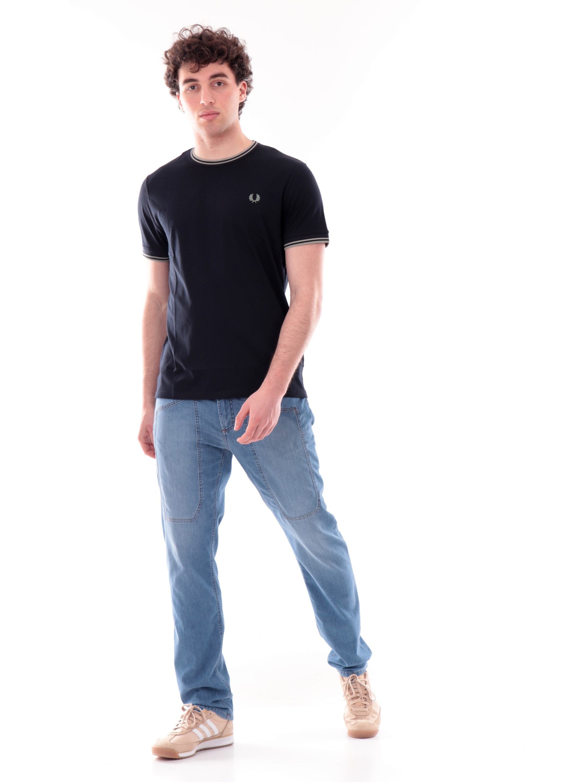 ba865abcf6628809f71b612e3a275a7397da680c