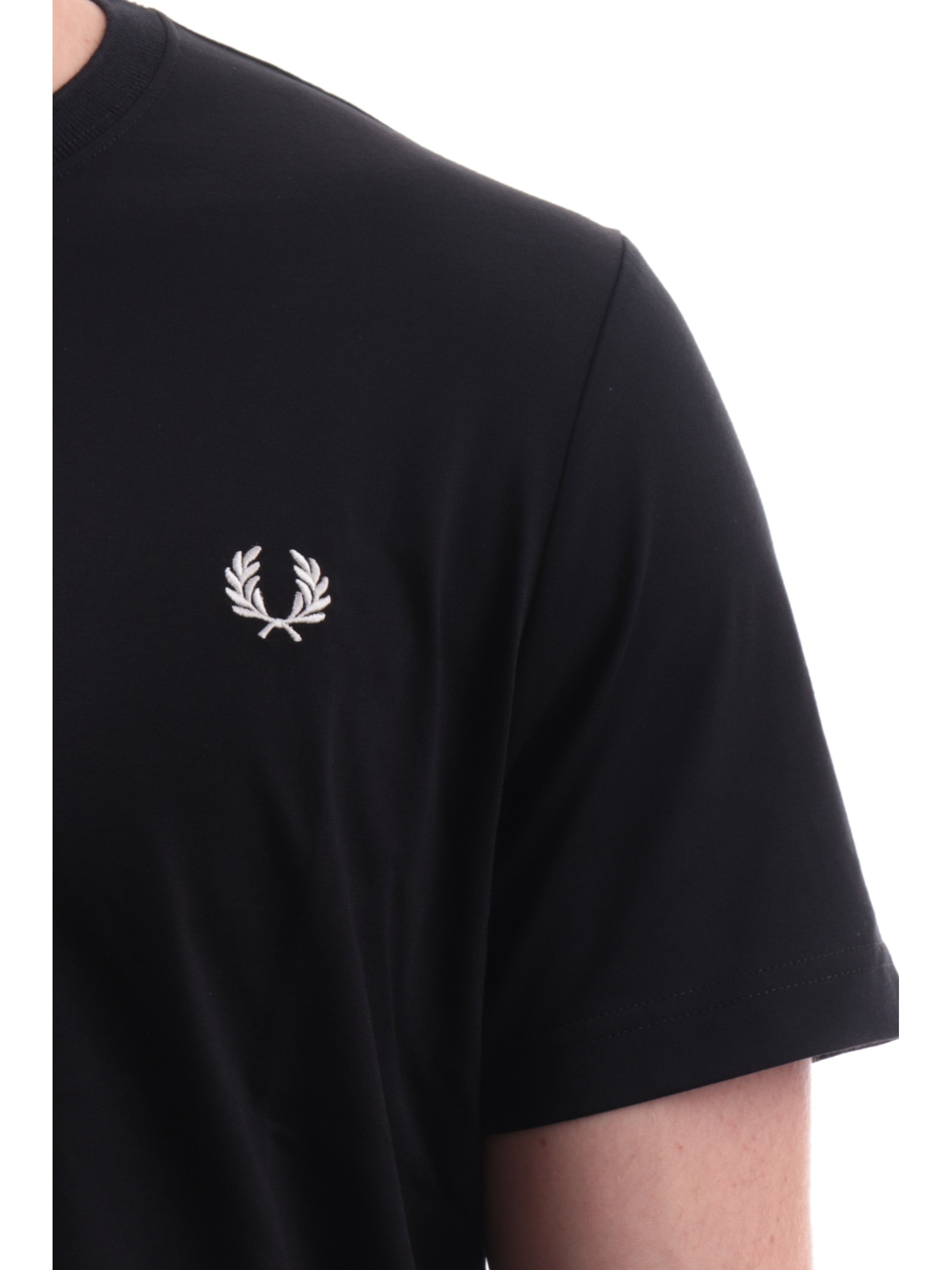 2d024fe1291b4fc590df6a3220bdc2e775c83f3b