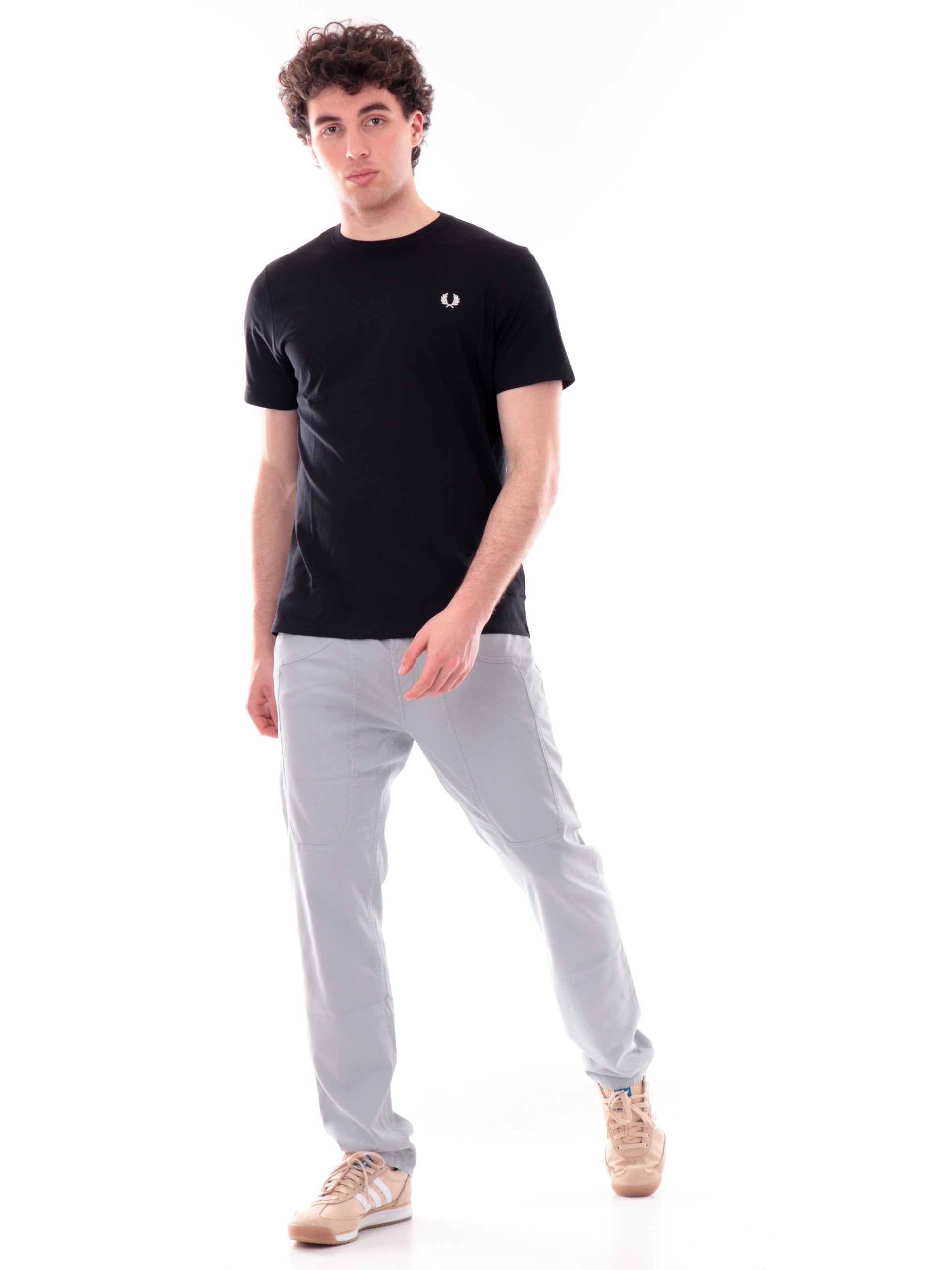 63f9f1a55f145a6f63de75f6503dcf9e6664e330