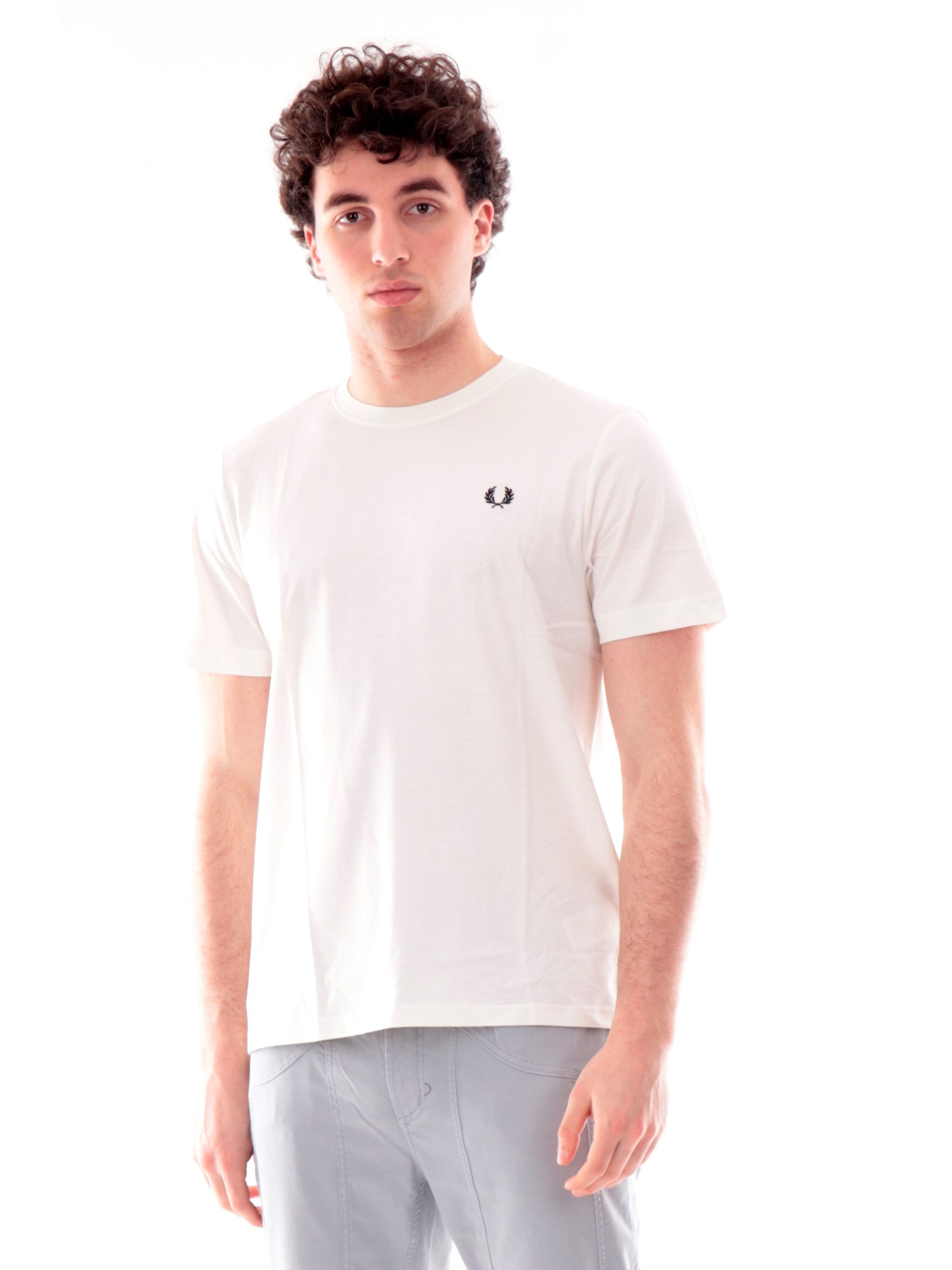 9b3f8accbdb5d562a0765680be5e2b6e969e9cfe