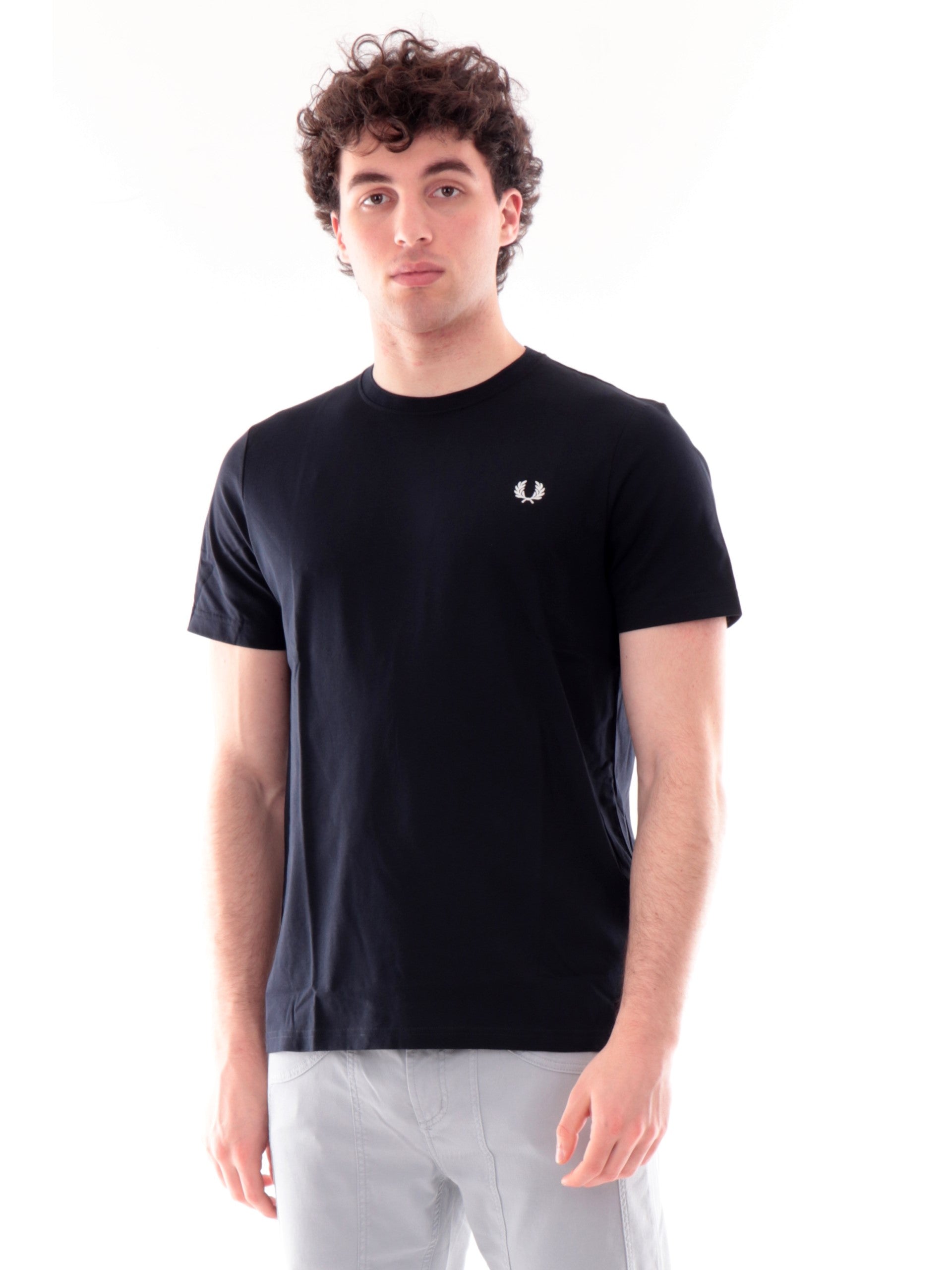 72baacc0dce9be909b44eb7413612ec934c0a34b