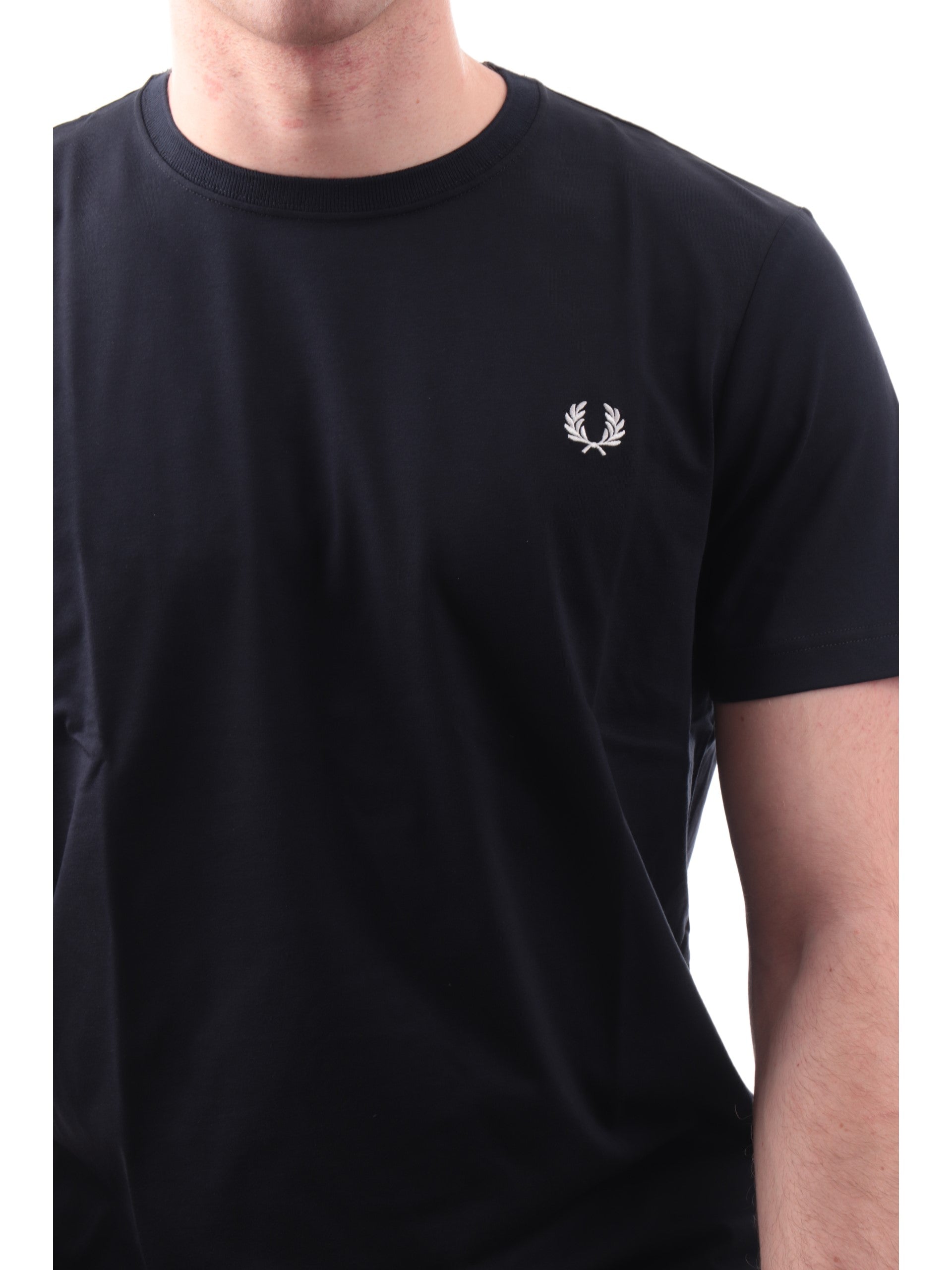 5ea4ea22aa045f41a8827ff6e2bf8440b0caa199