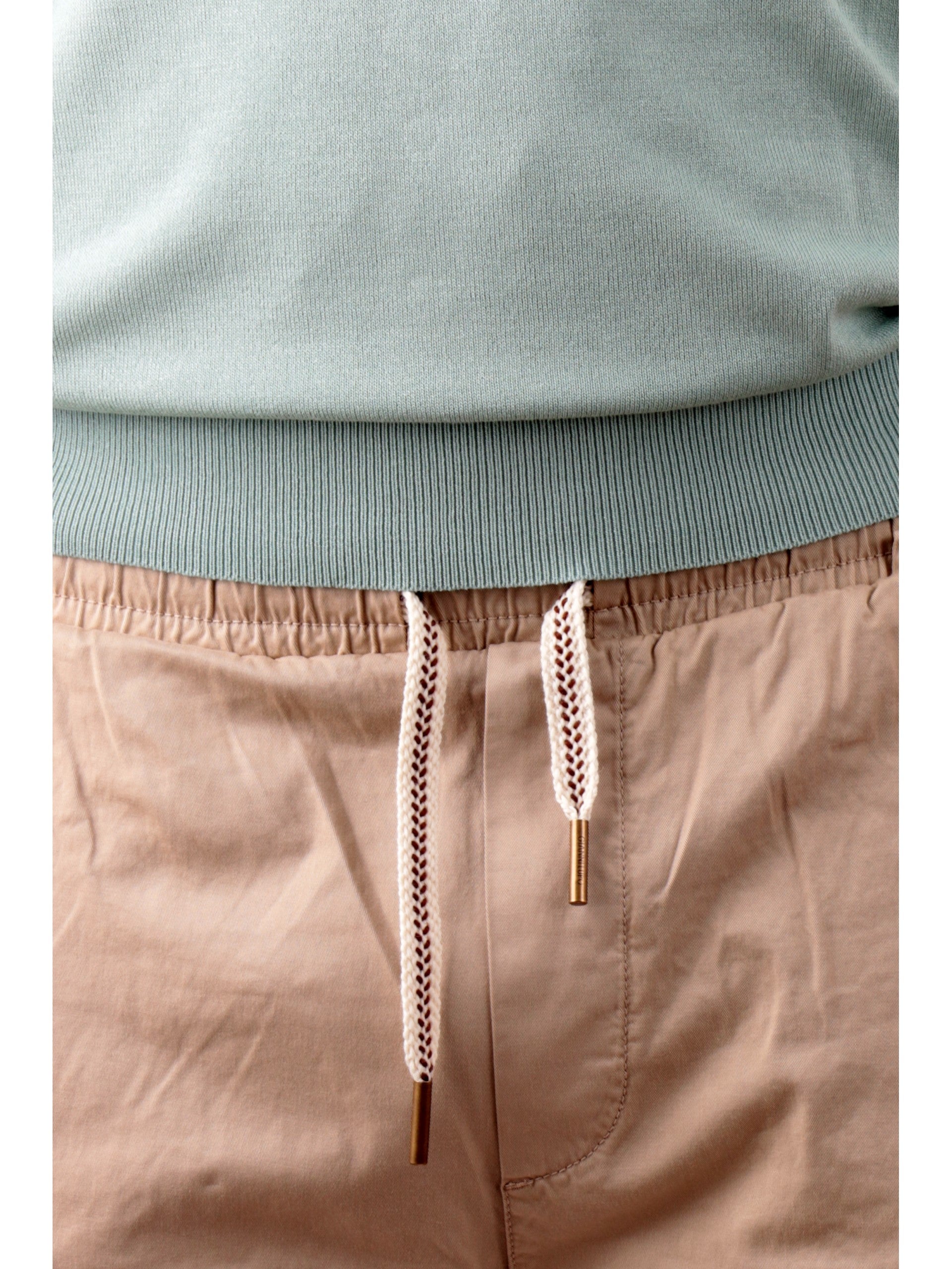 cb34a97ca7887e9ccc8a1dba1bcd116169b8cab9