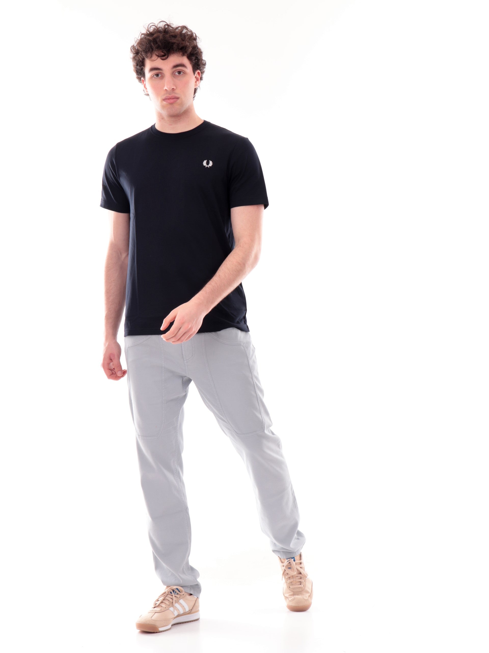 65f5e9bf2c3c92e35b1809696ee953c0d7d16968