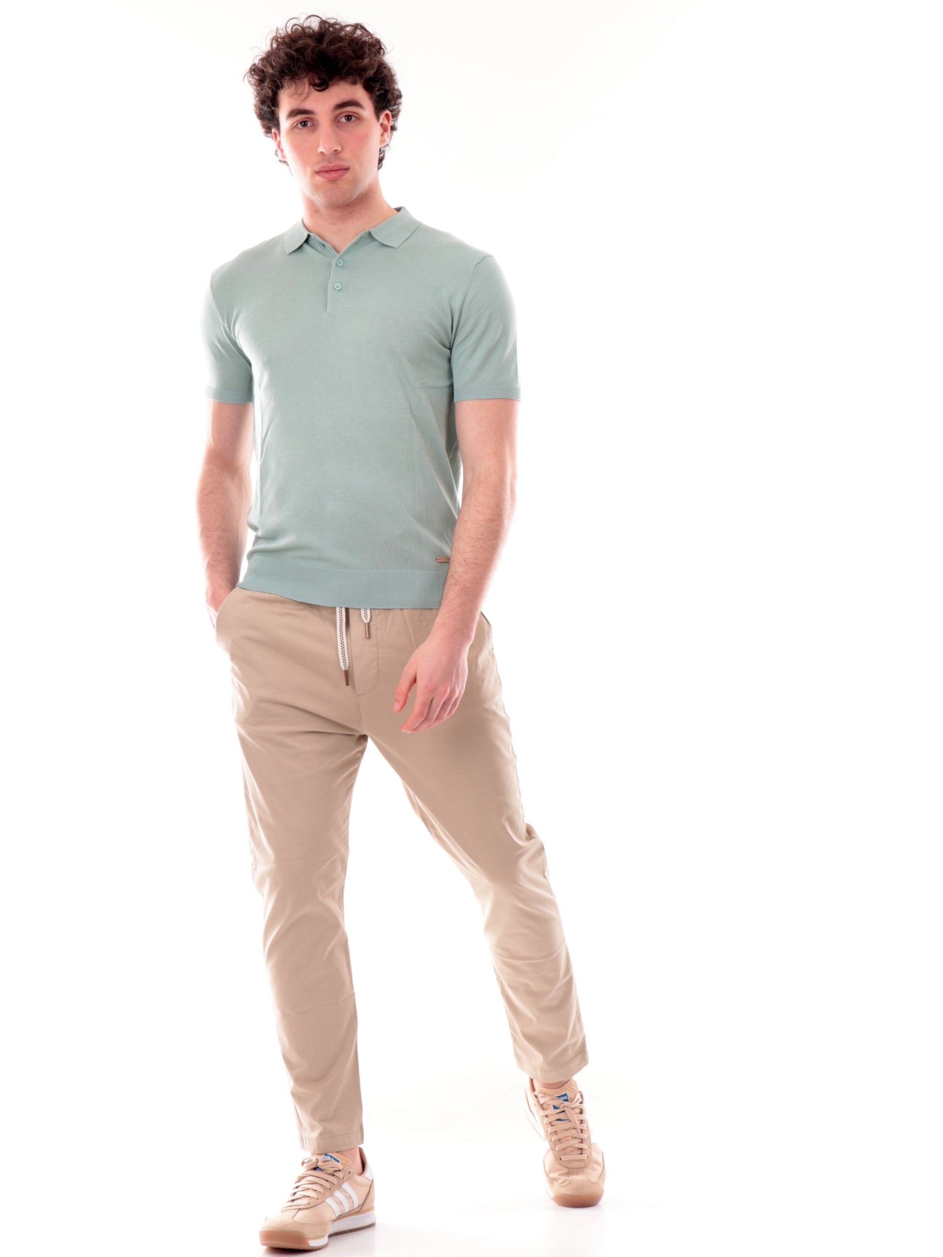 4881a3ecc5124ee844a82ee1a9f670c15f192d95