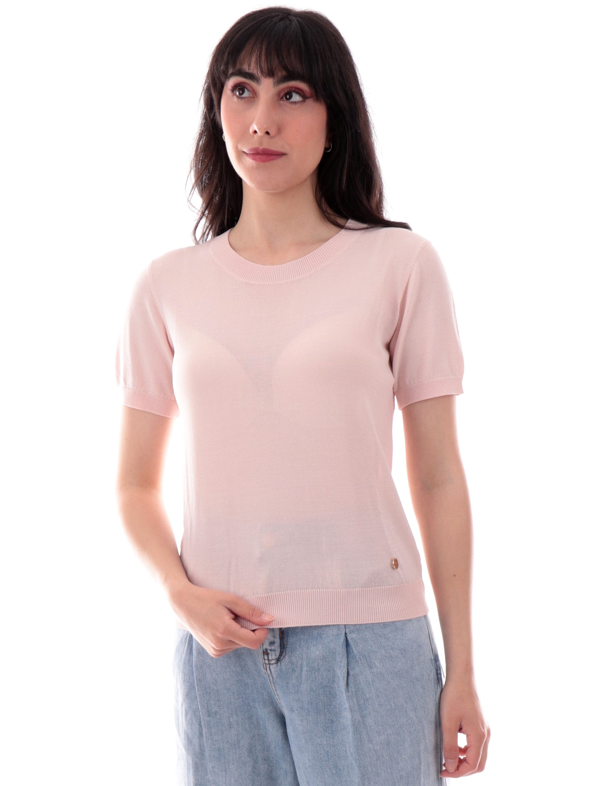 8dc004939c22a824d184f35955ff0fa3444726cb