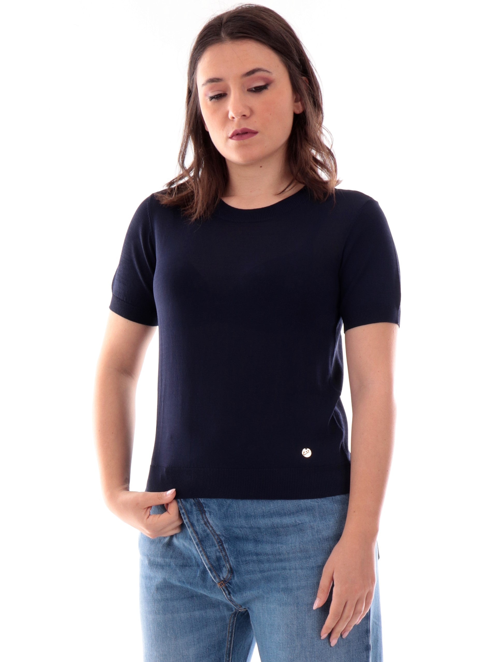 503e5e28eba0135ec779a2fbd39601ee625683a0