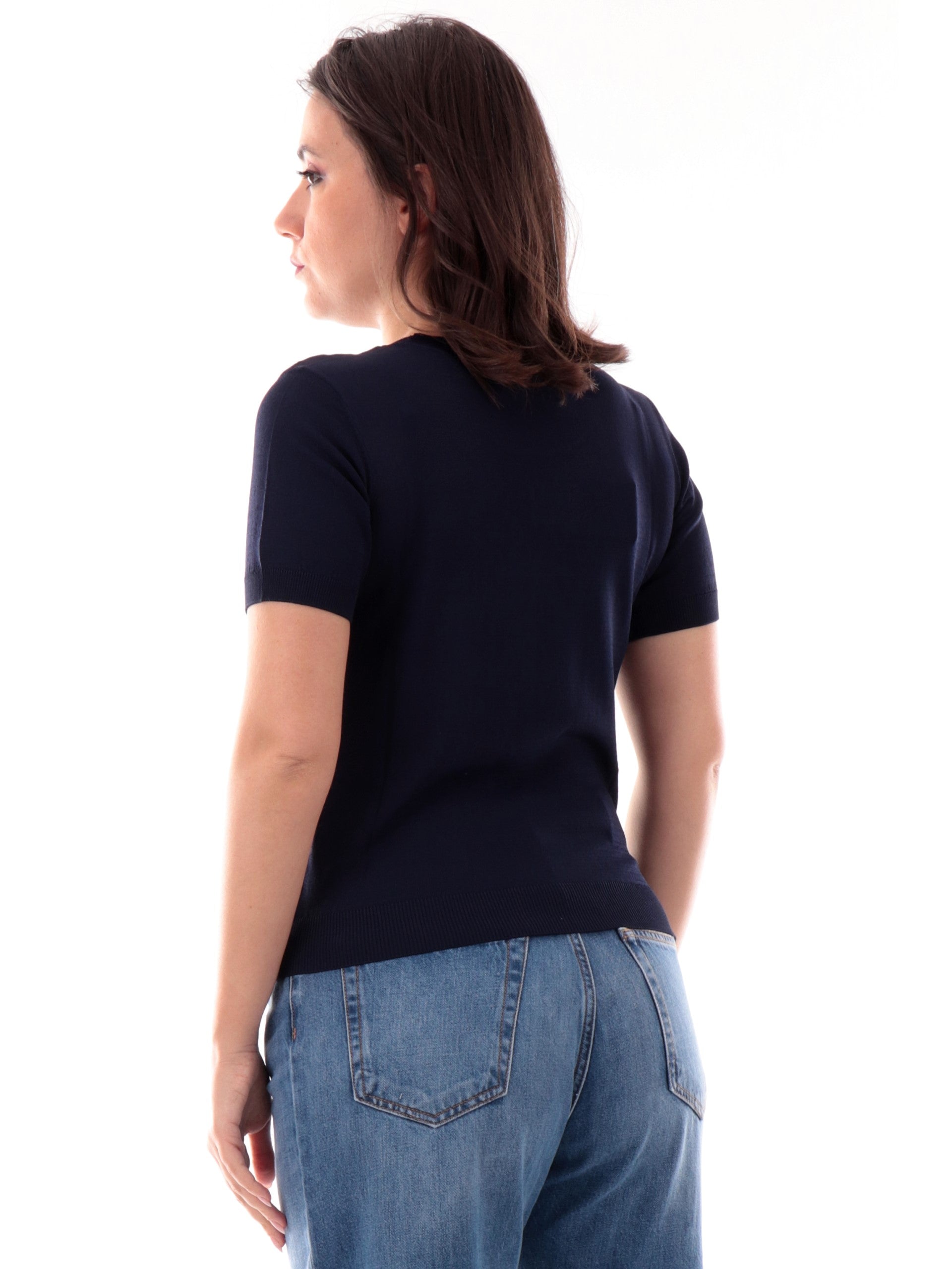 2b24713b1ffadb6c0aed8770fd0b160ae7c0c9d0