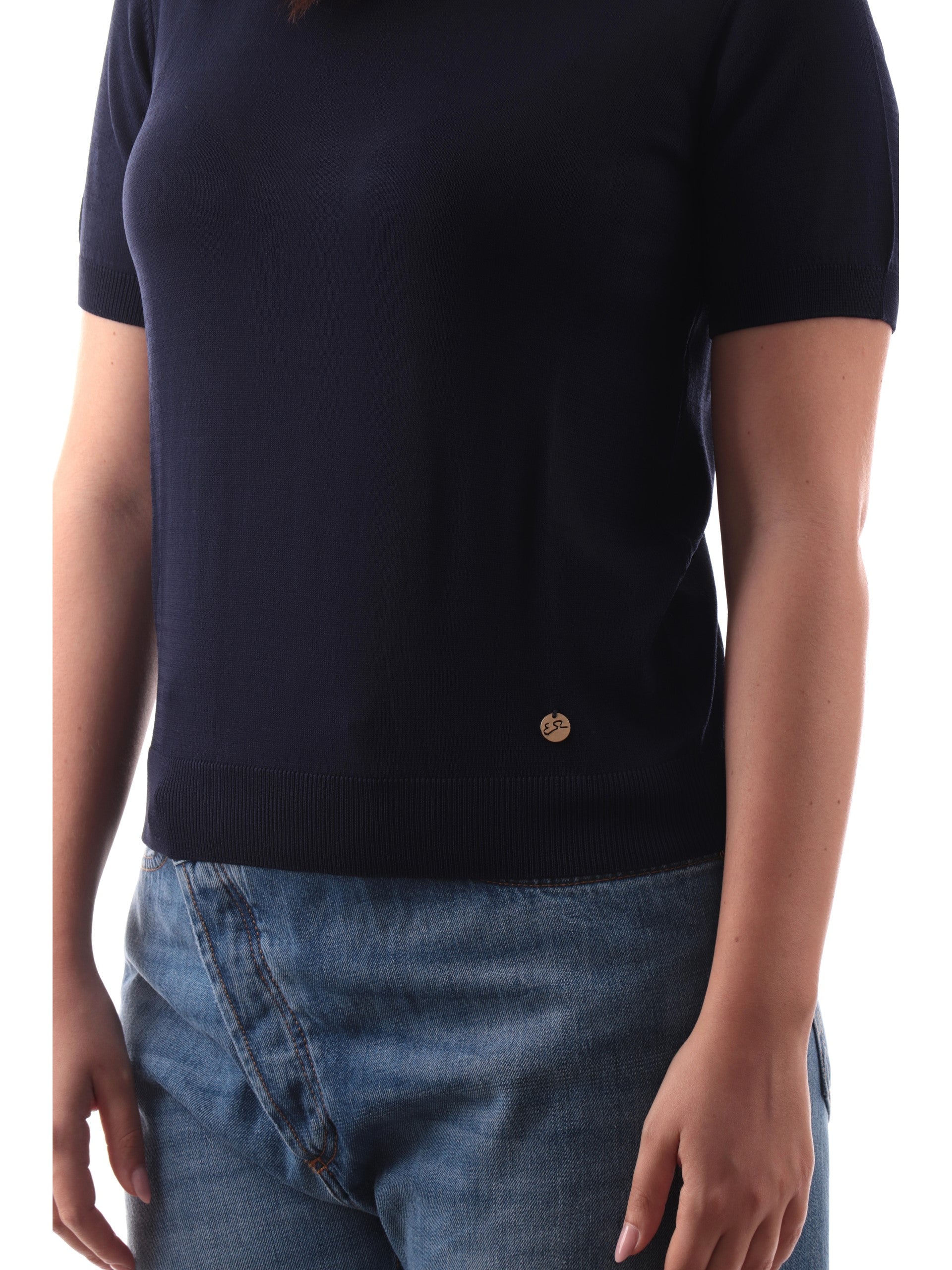 15cd517ed443e973715c863e61b8898a44adb107