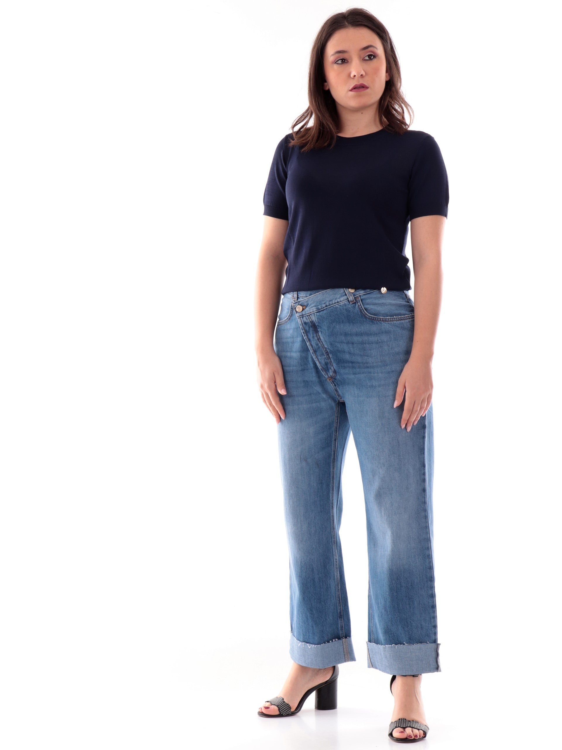 985ddd14f302d16f1204bc1bebf556781d8a1b2d