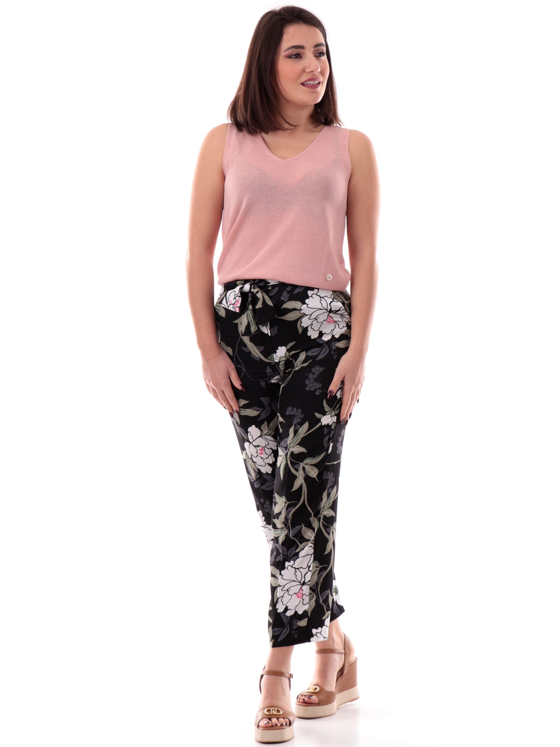 51b4f5206dce6af9cfeaea223bec9313446e69d8